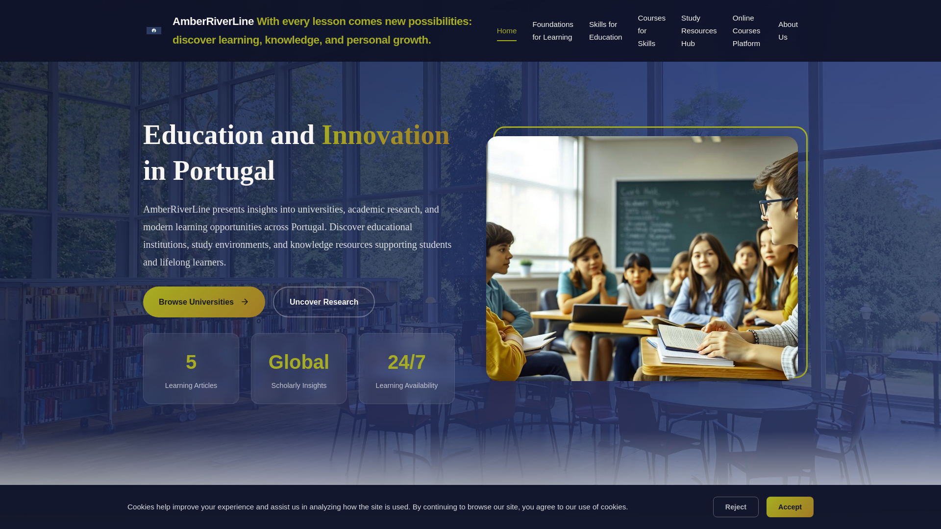 website screenshot of https://havortelsanori.club/