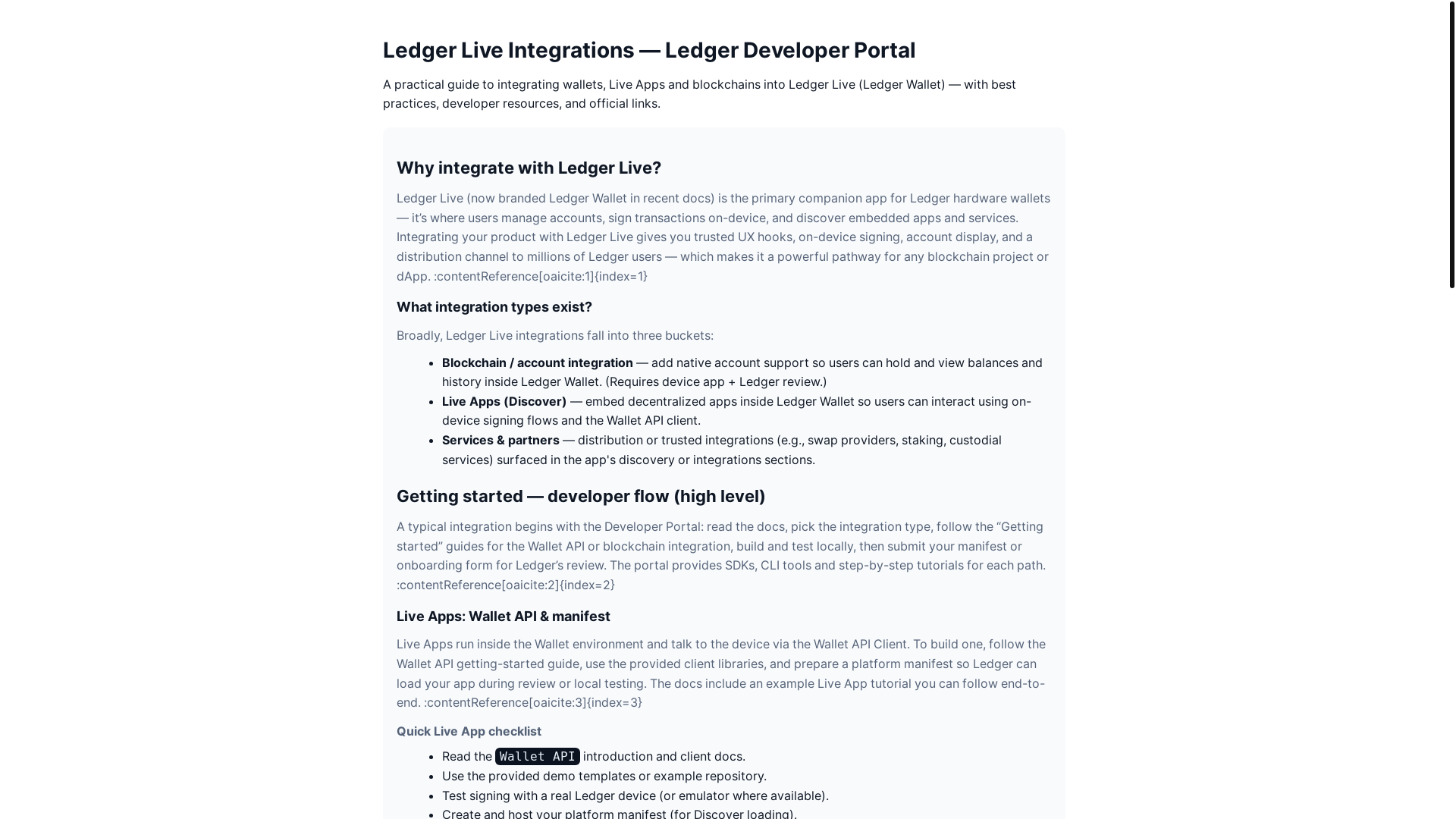 website screenshot of https://live-ledger-on-us.pages.dev/