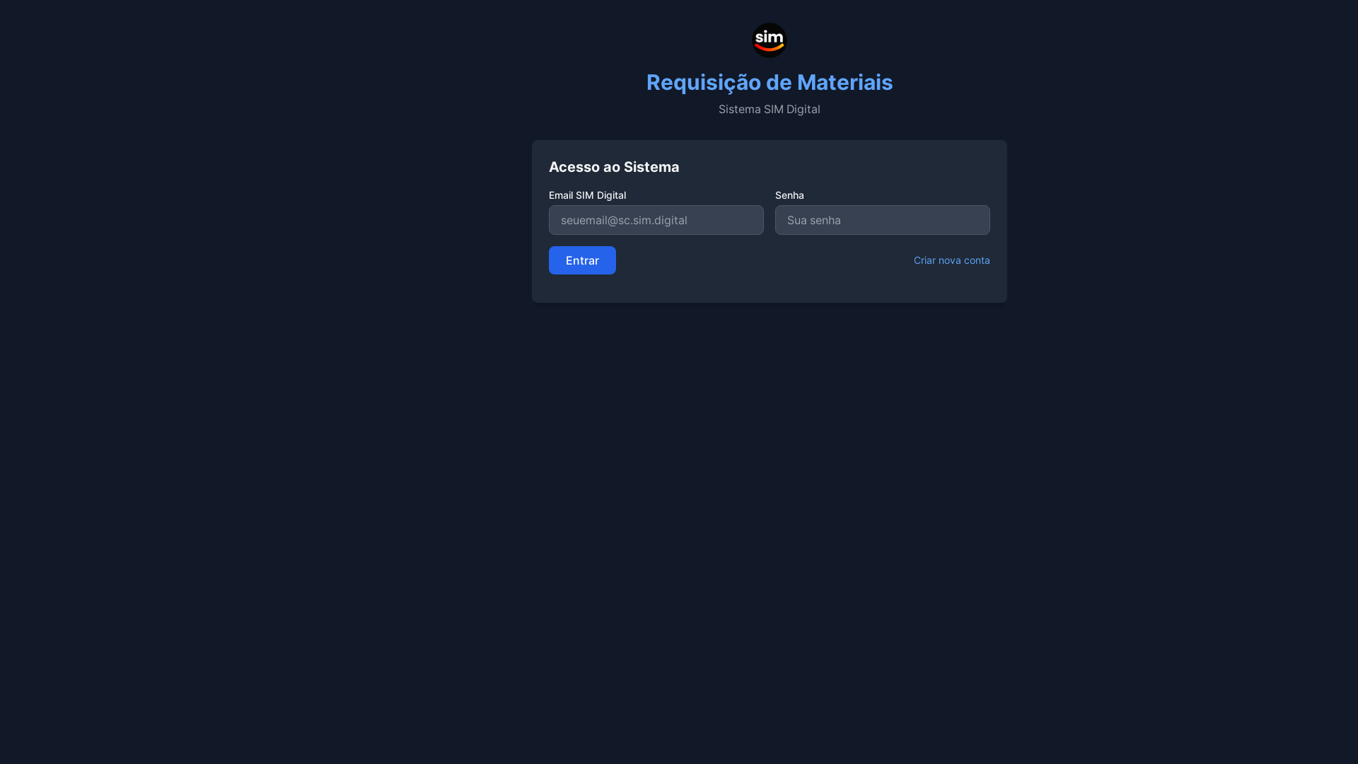 website screenshot of https://teste3ultimo.pages.dev/