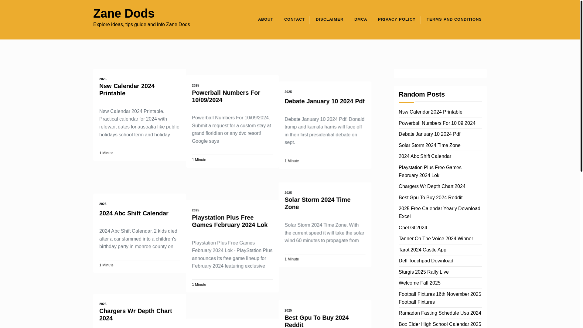 website screenshot of https://arnautdaw.pages.dev/