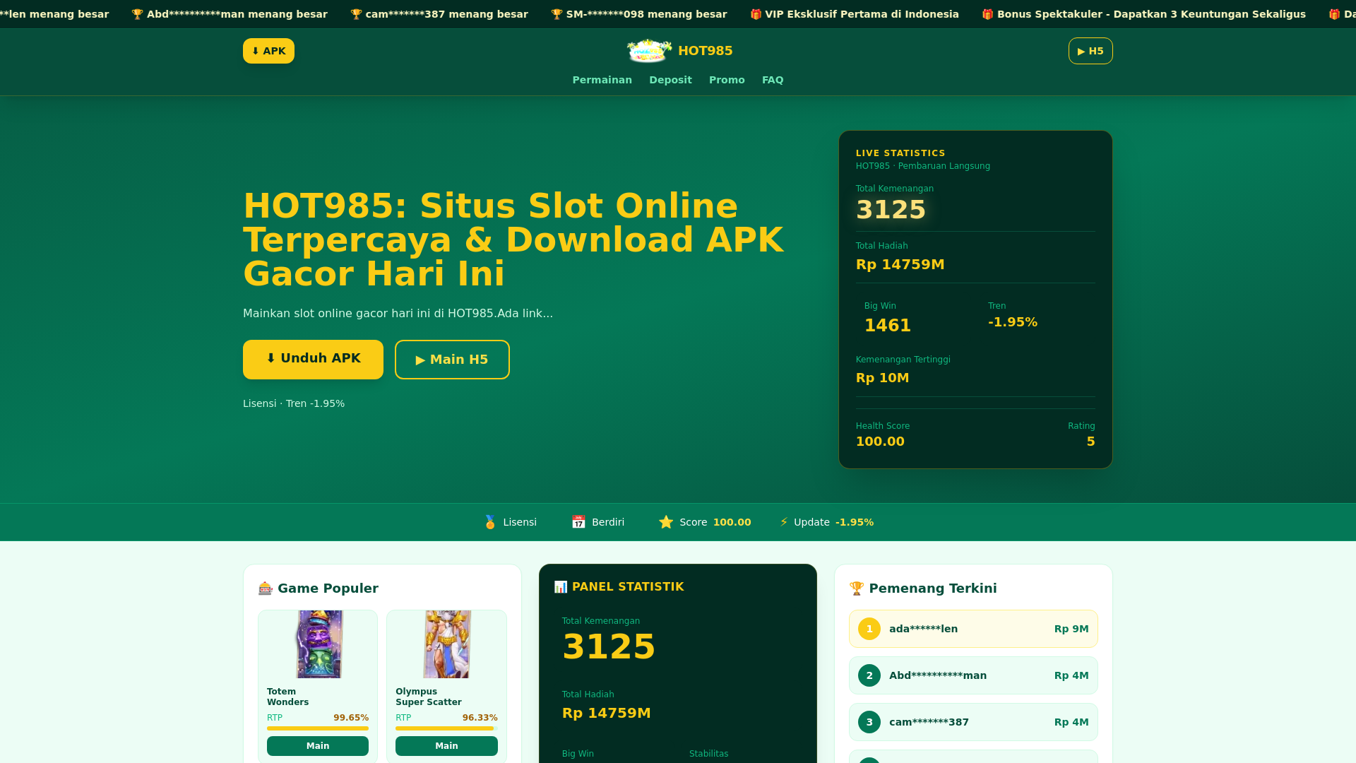 website screenshot of https://bandb-paris-lescoteaux-com.pages.dev/