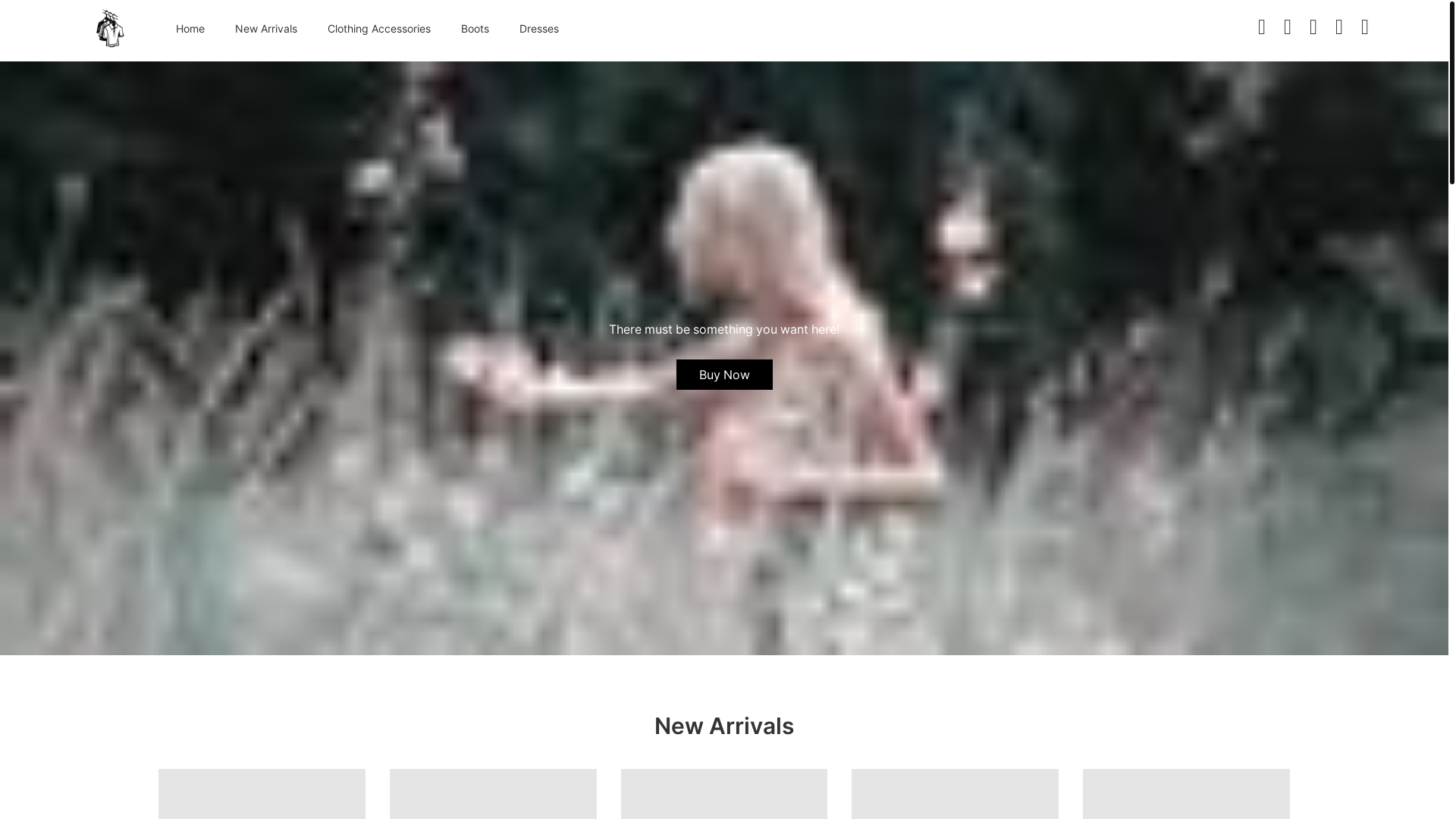 website screenshot of https://quiksilvesale.com/