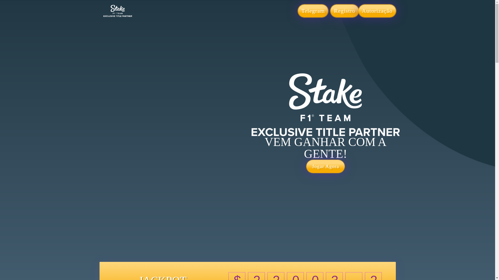 website screenshot of https://club-premium-kekeba.pages.dev/