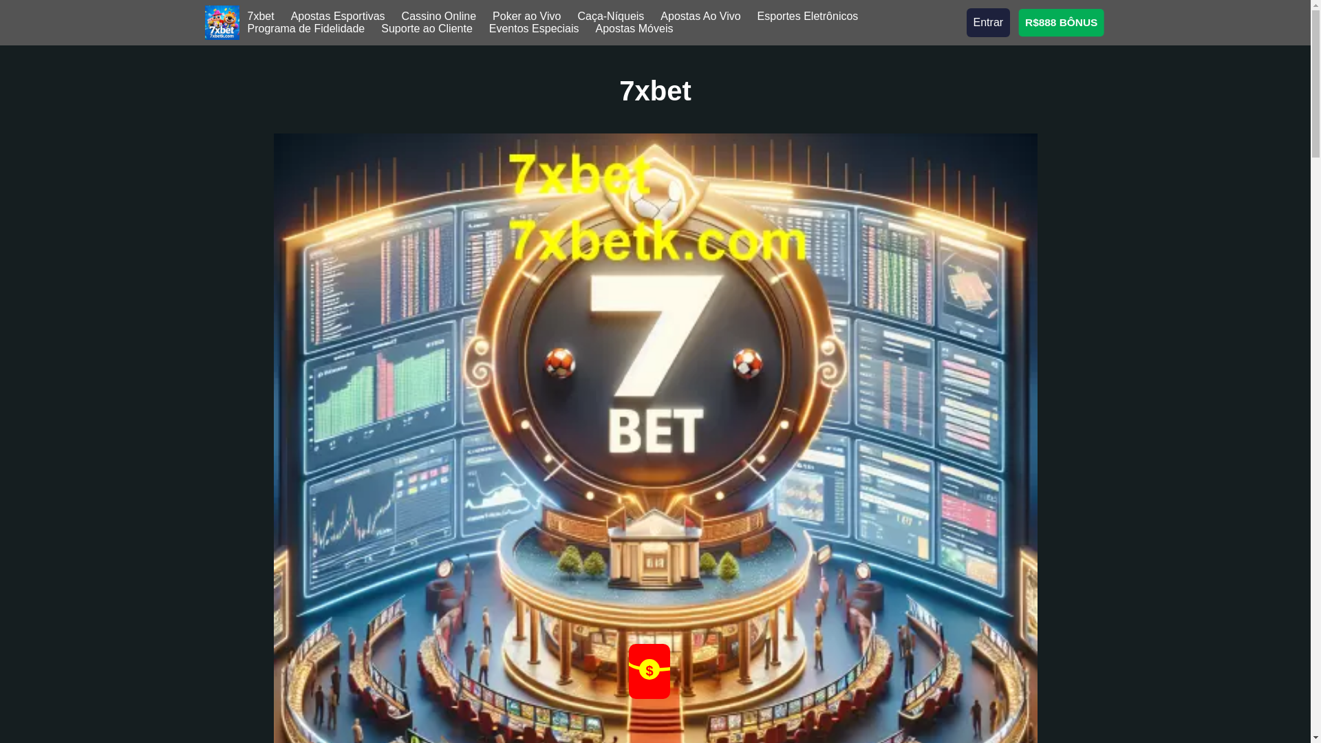 website screenshot of https://7xbetk.com/