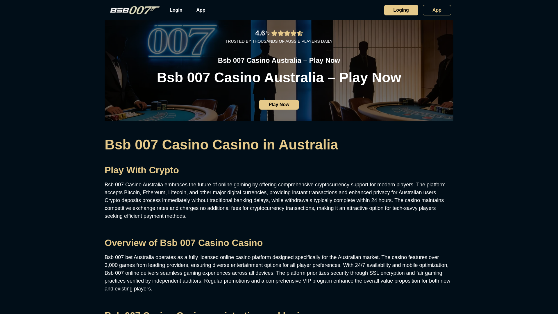 website screenshot of https://betbsb-007-com.pages.dev/