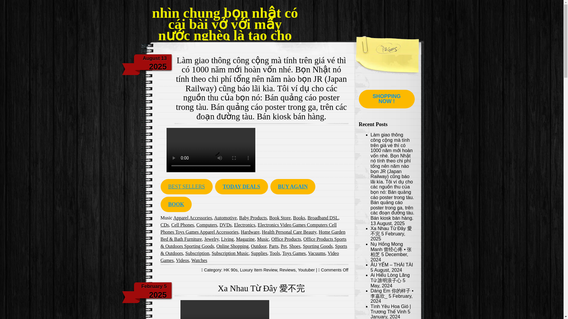 website screenshot of https://volanggold.icu/