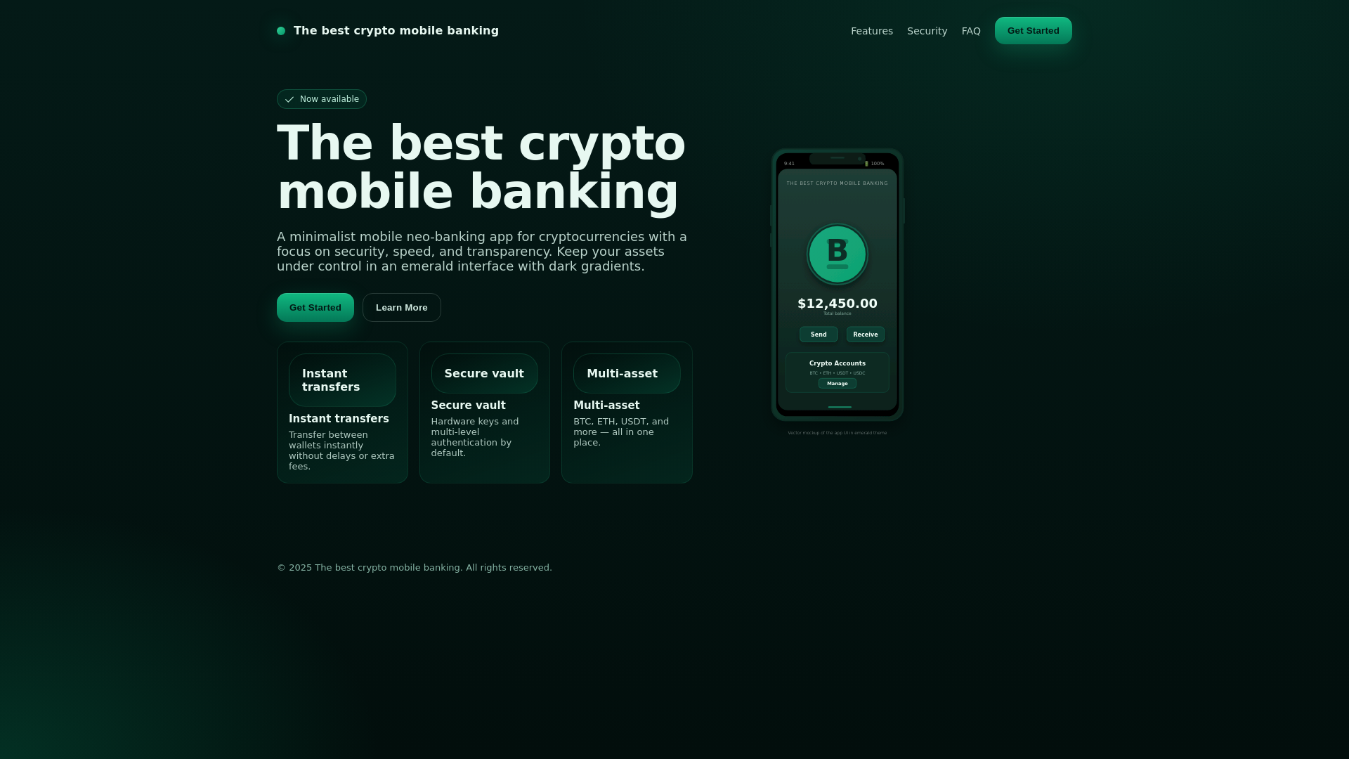 website screenshot of https://testing-web-stub.pages.dev/