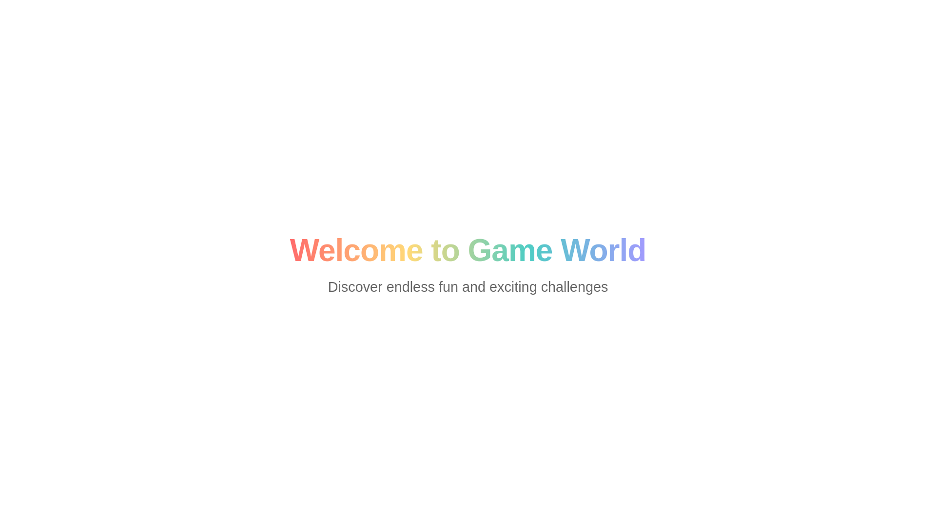 website screenshot of https://candycloud2.pages.dev/