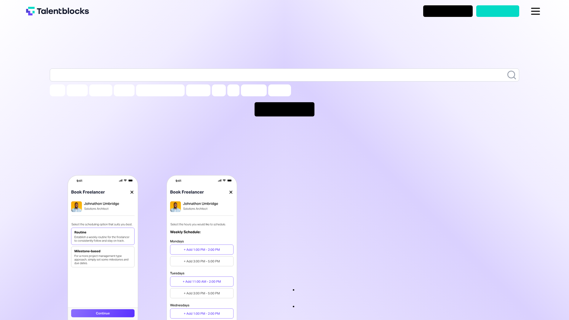 website screenshot of https://pr-860-ben-quadinaros-pipel-9yy65.sevalla.app