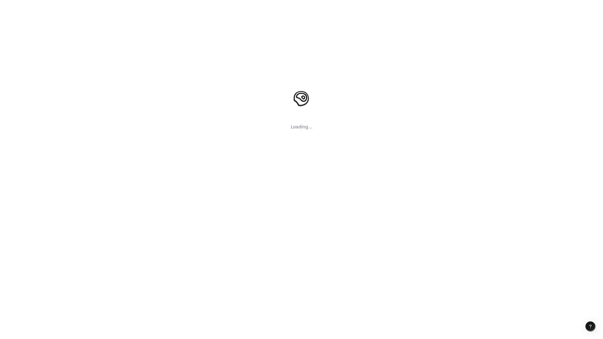 website screenshot of https://platform.creator.headai.io/campaign/detail/685e20b75a33d7fe985b4aa6