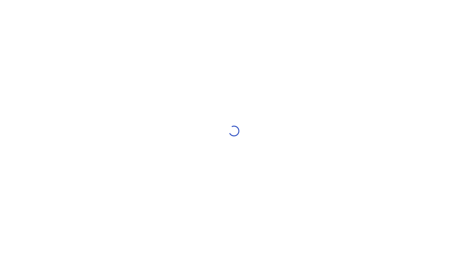website screenshot of https://www.eleventabkite.com/o-pvfk-s86-e5eb47e74626b9c18aef77675bf2c24c
