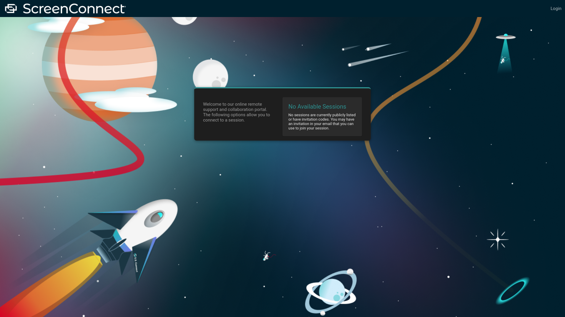 website screenshot of https://hiddenstacksyssec.top/