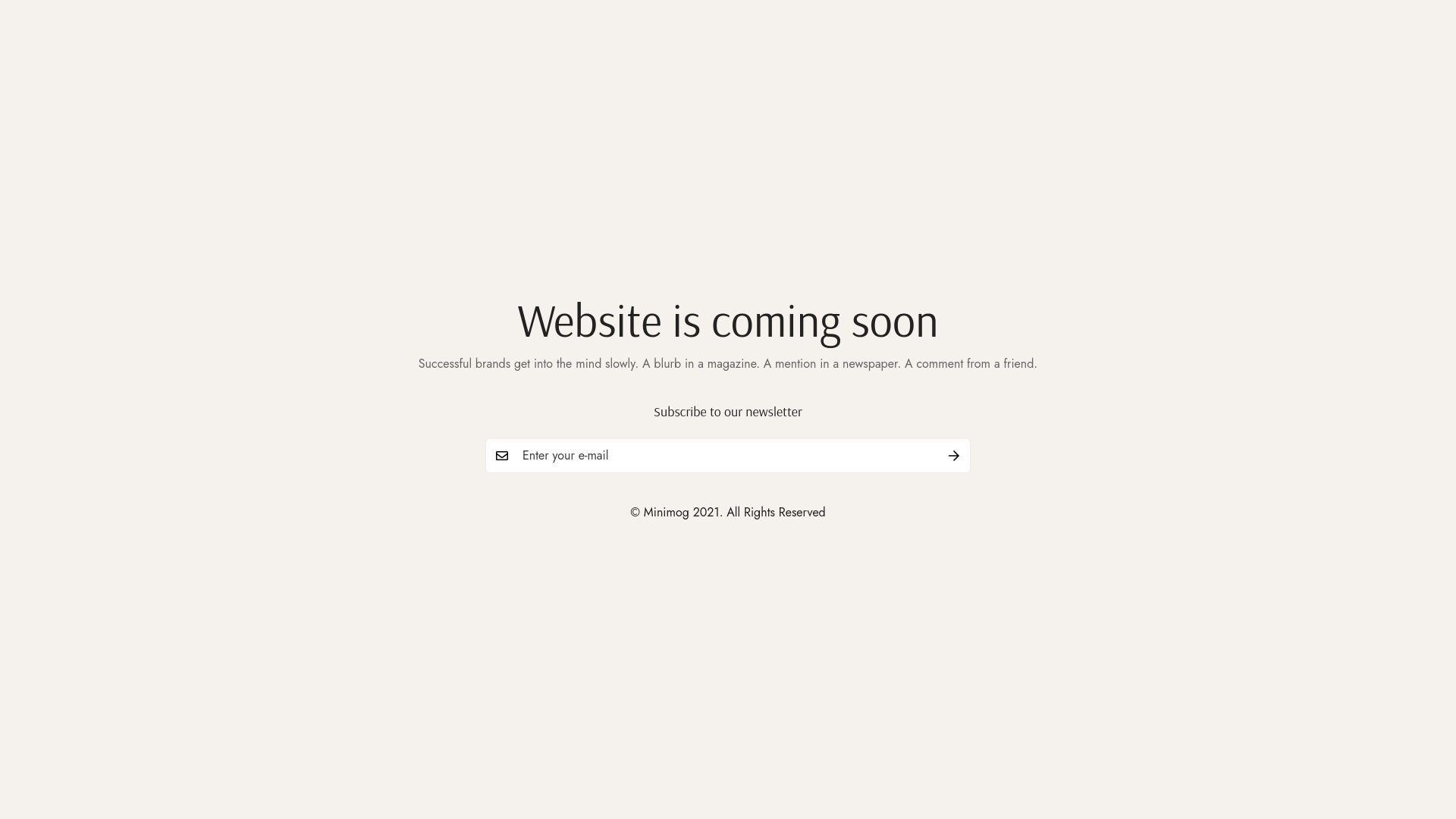 website screenshot of https://capsulasdetematcha.com/