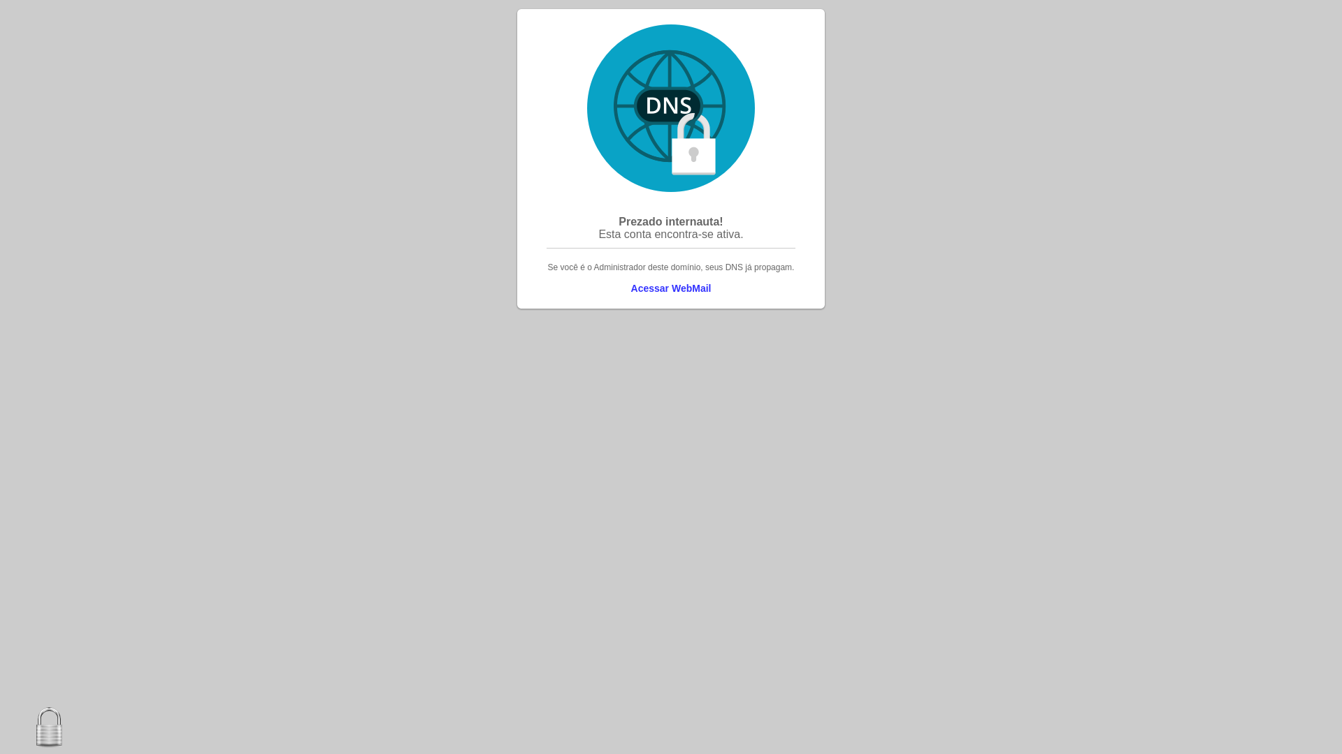 website screenshot of https://powerbattery.ind.br/