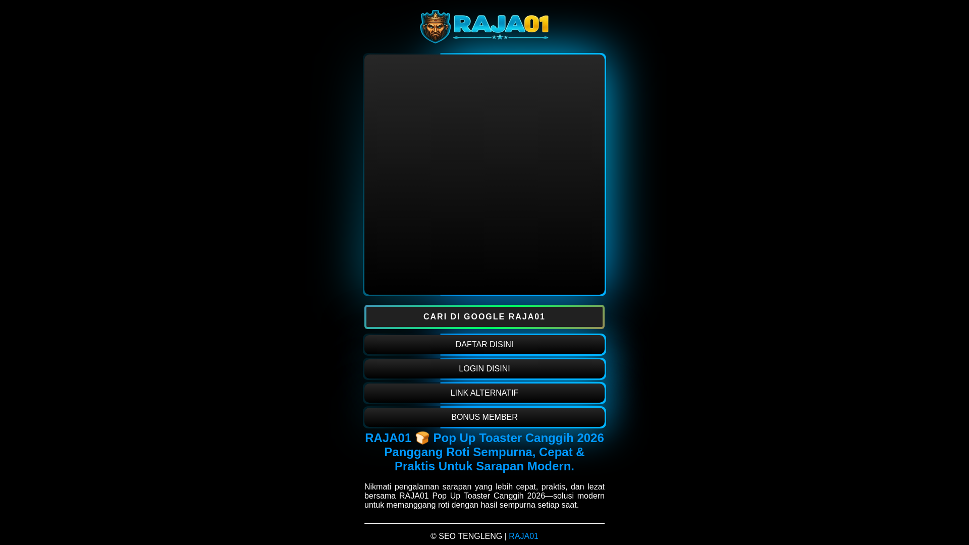 website screenshot of https://championpoolservices-amp.pages.dev/