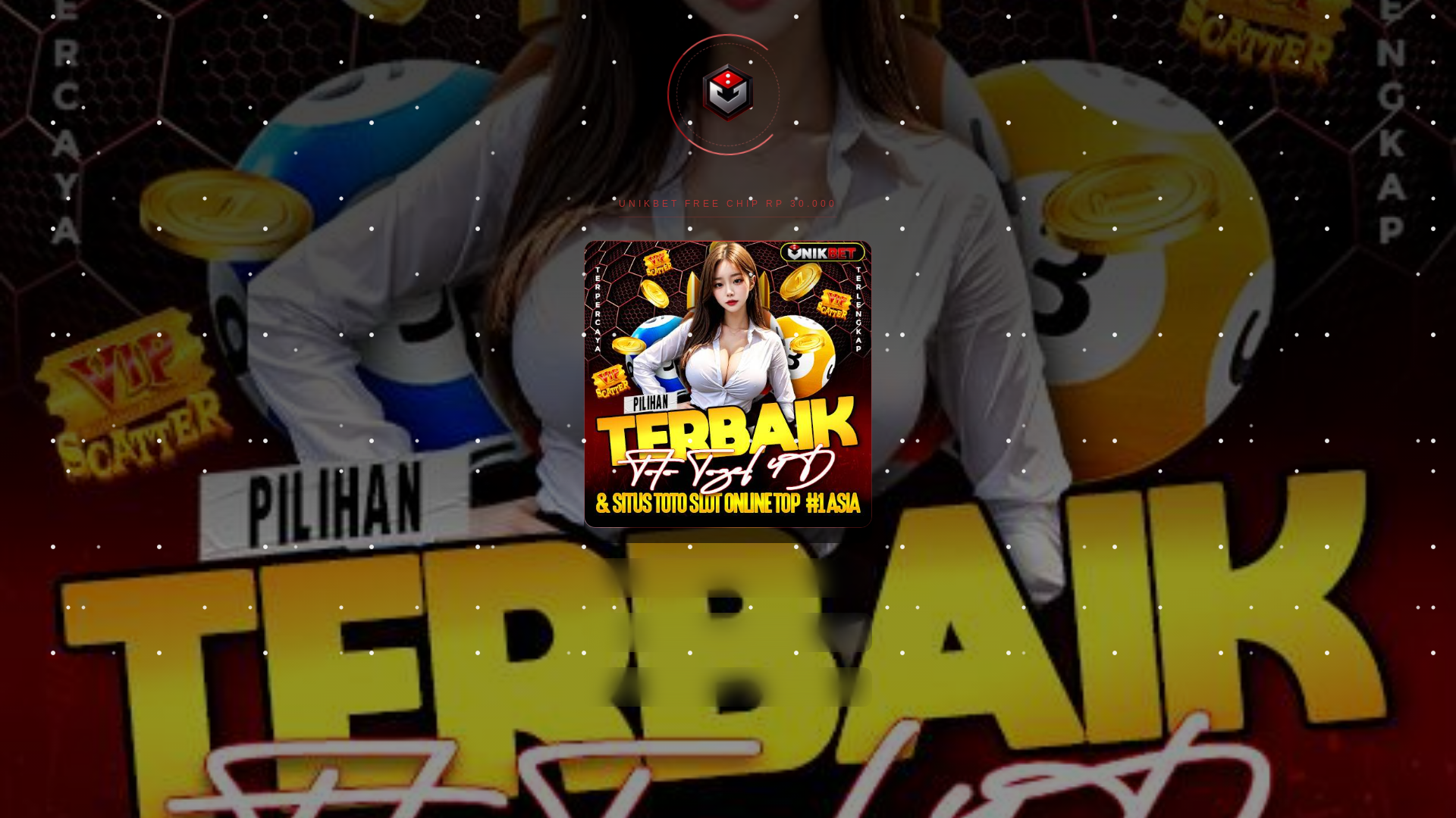 website screenshot of https://cuan-bersama-slot-unikbet.pages.dev/