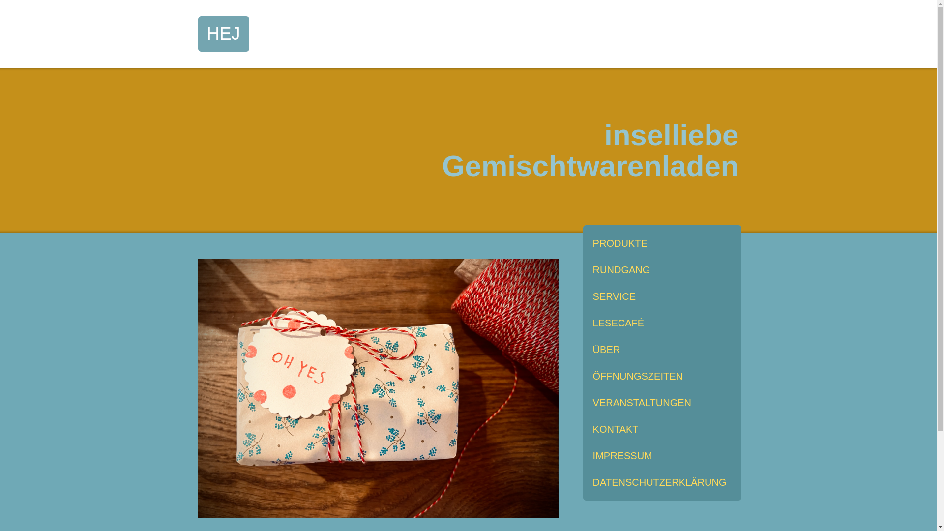 website screenshot of https://xn--lucia-schnesleben-7zb.de/