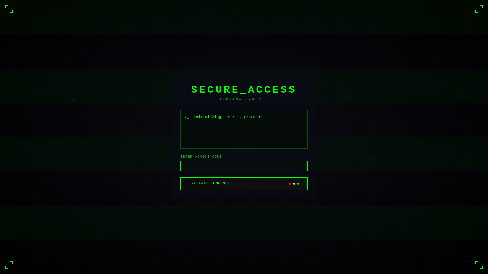 website screenshot of https://nuralcombat-admin-panel.pages.dev/