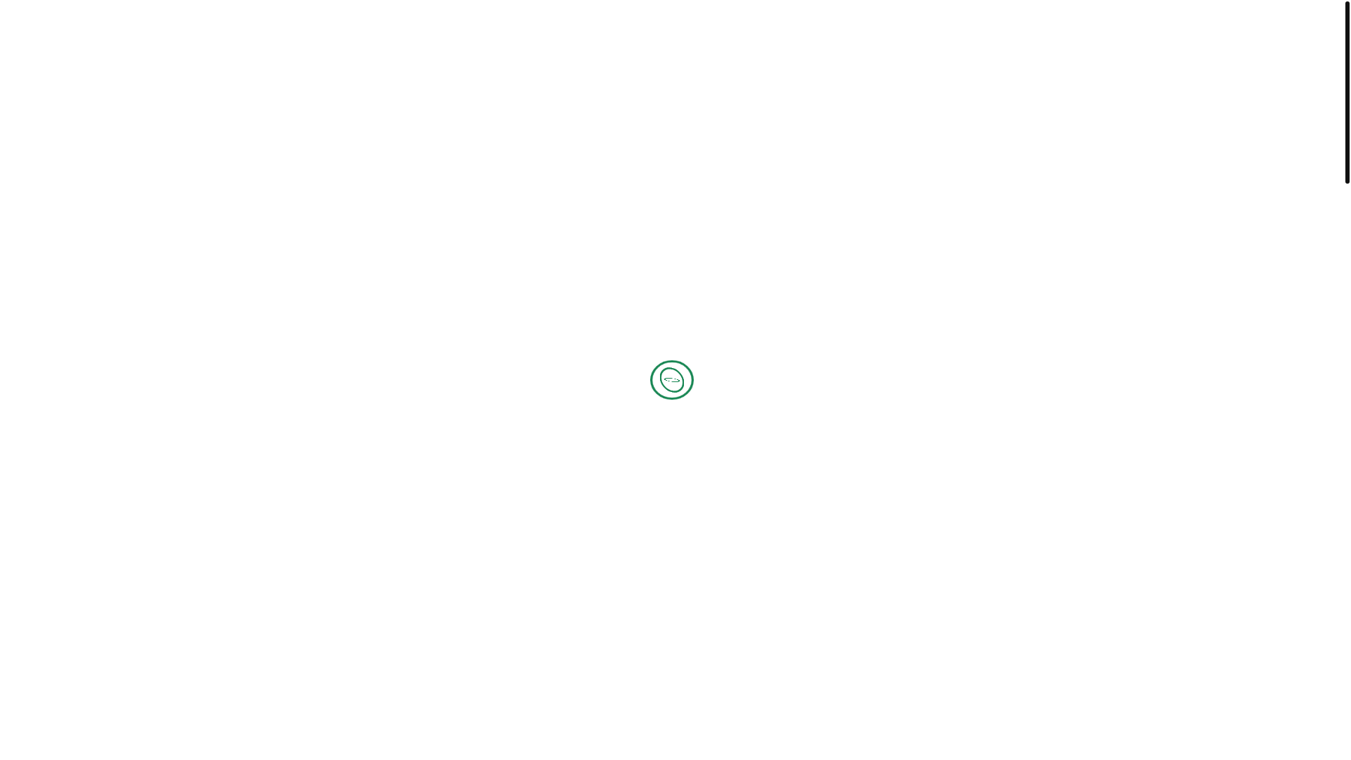 website screenshot of https://novablemsecuresystem.com/