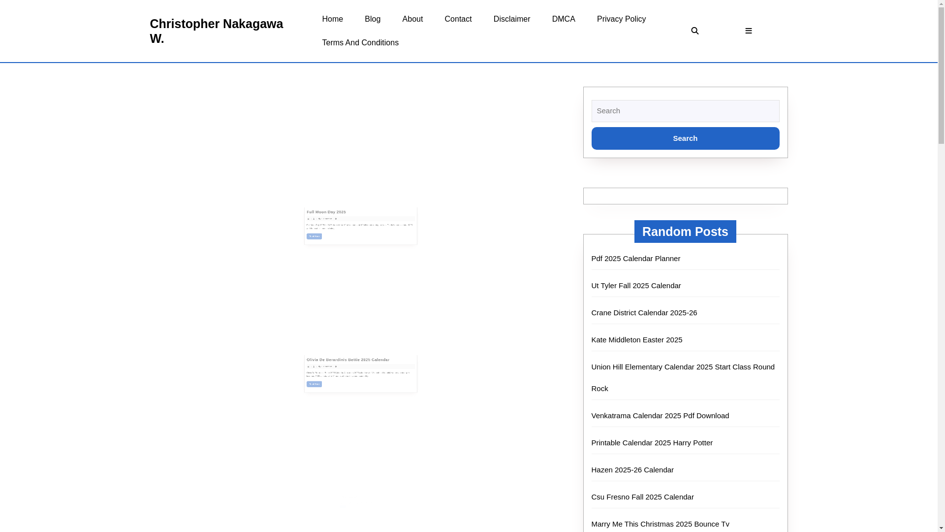 website screenshot of https://christophernakagawaw.pages.dev/