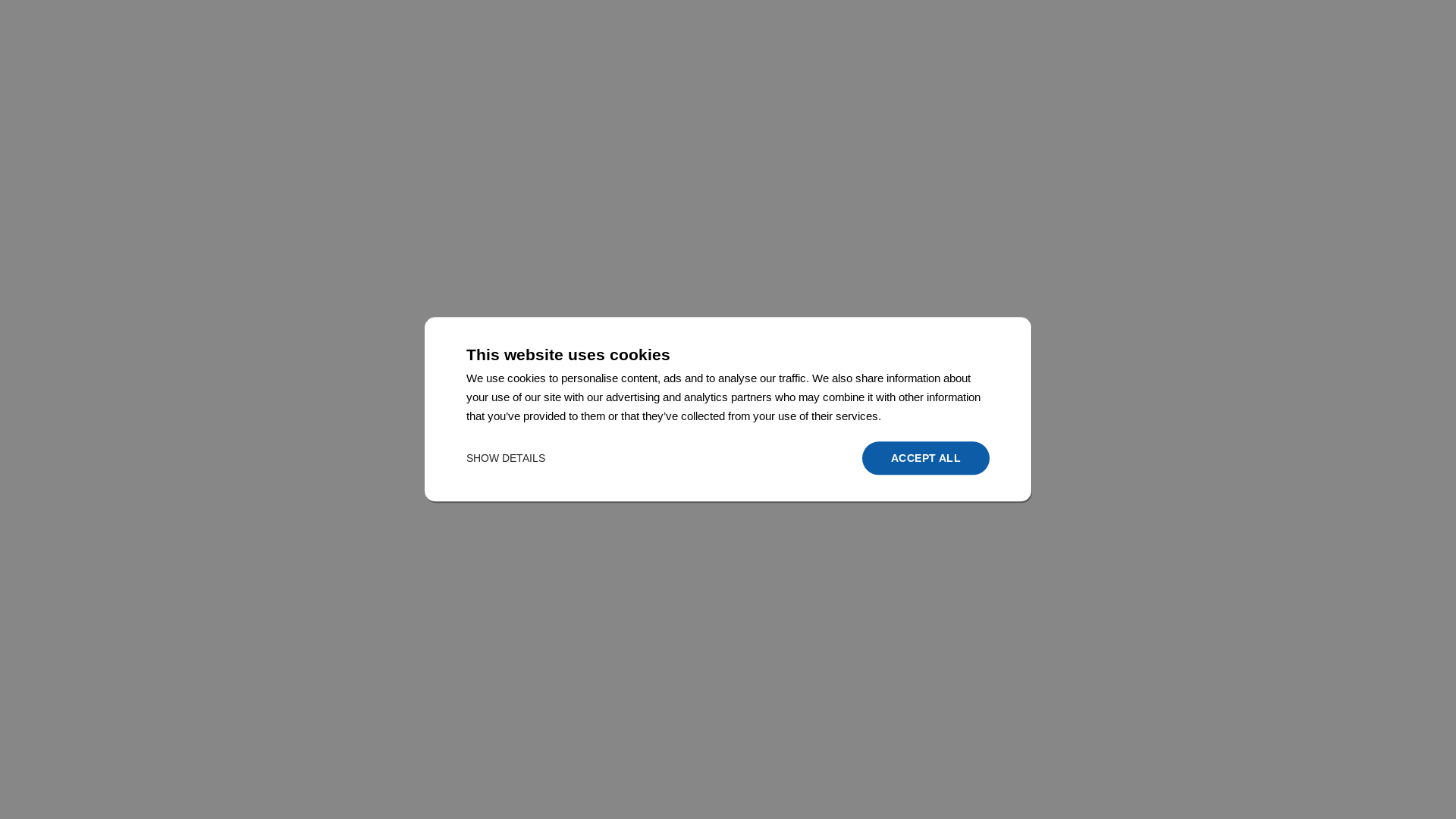 website screenshot of https://anybetter.pages.dev/