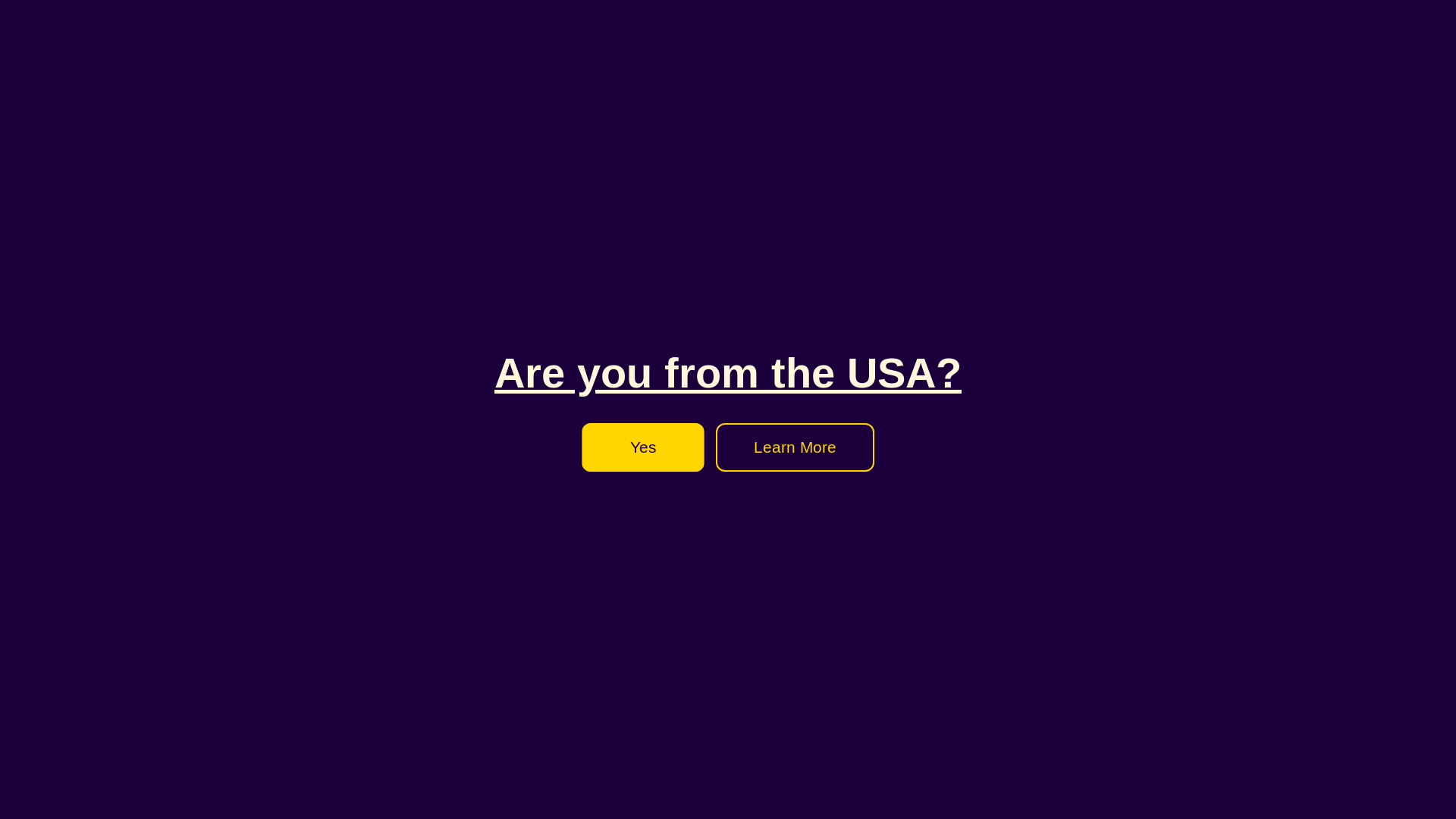 website screenshot of https://unexpectedyjrus.xyz/