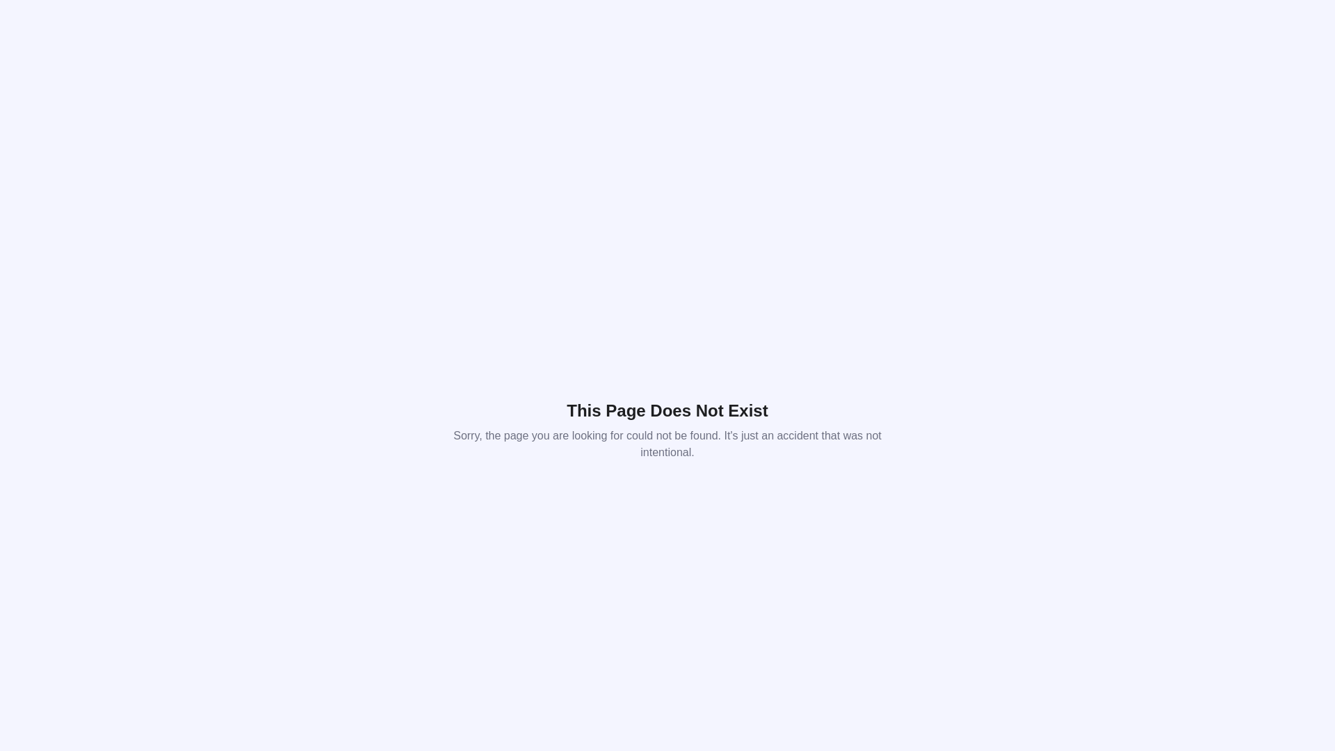 website screenshot of https://waconnect.shop/