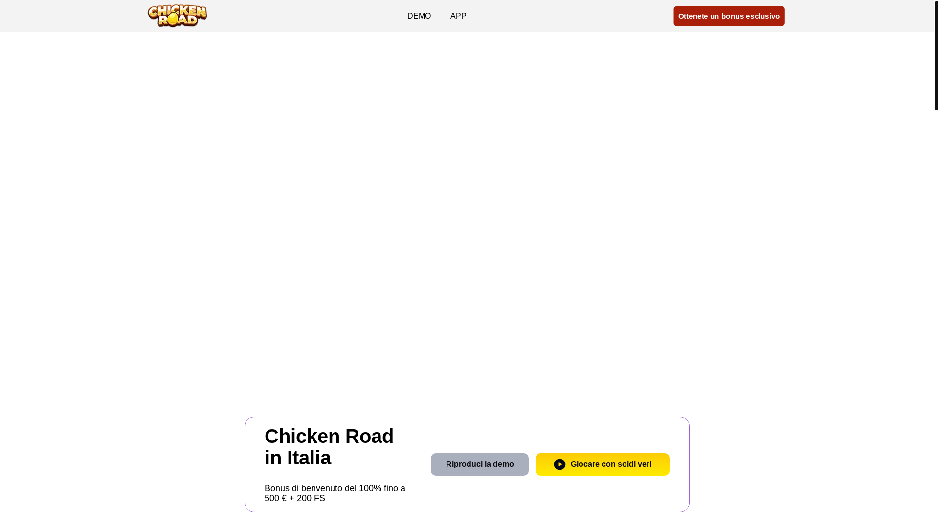 website screenshot of https://nubiamobile-it-11286.pages.dev/
