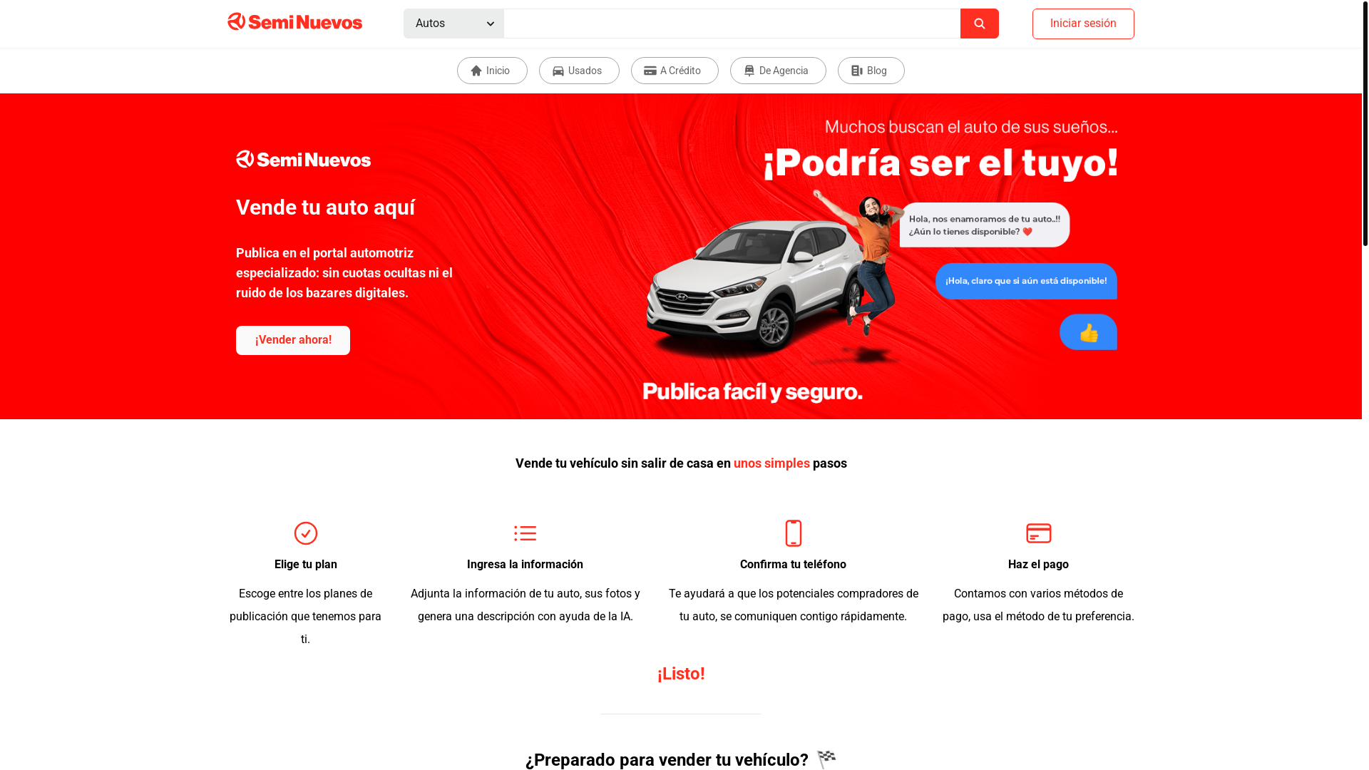 website screenshot of https://babayaga-nextjs.pages.dev/