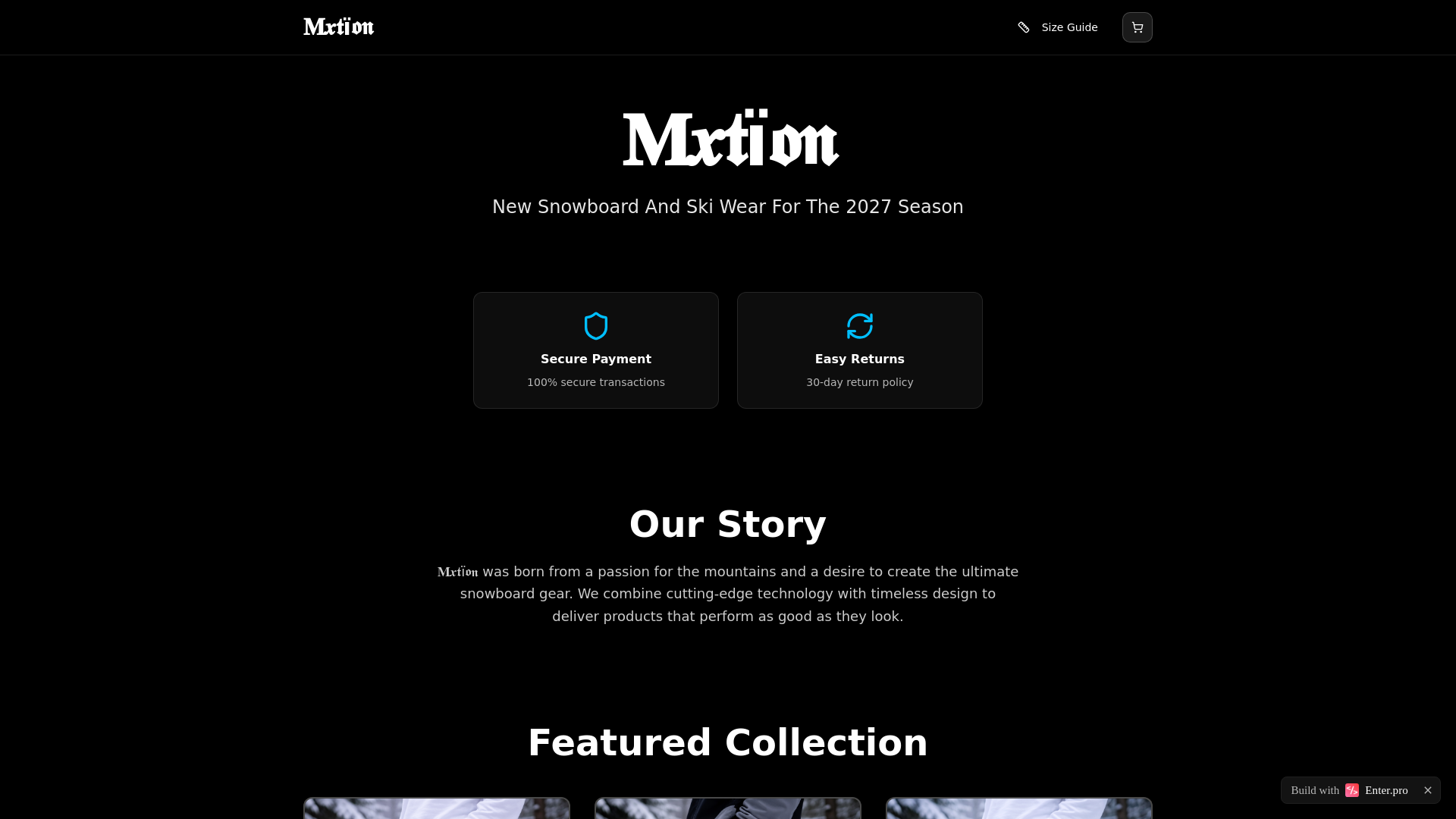 website screenshot of https://521d7f5706f6429caaf90060577bb19e.pages.dev/