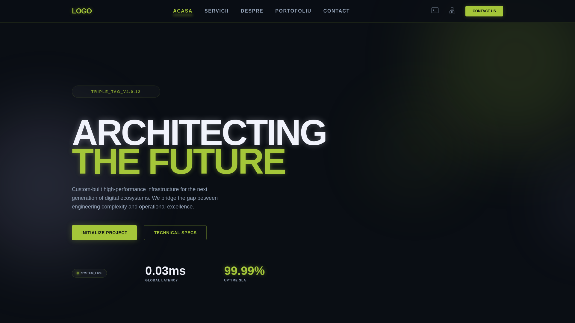 website screenshot of https://triple-tag.pages.dev/