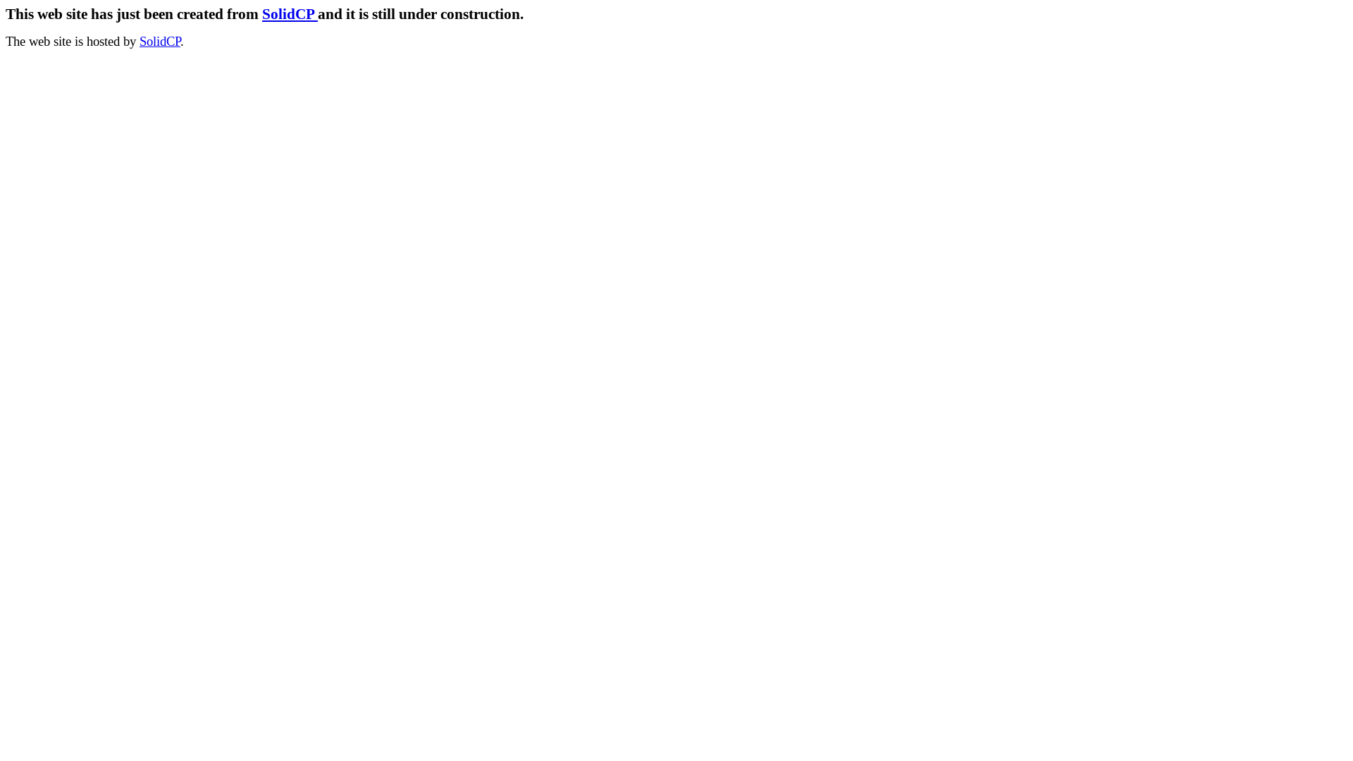 website screenshot of https://burimanidhi.in/