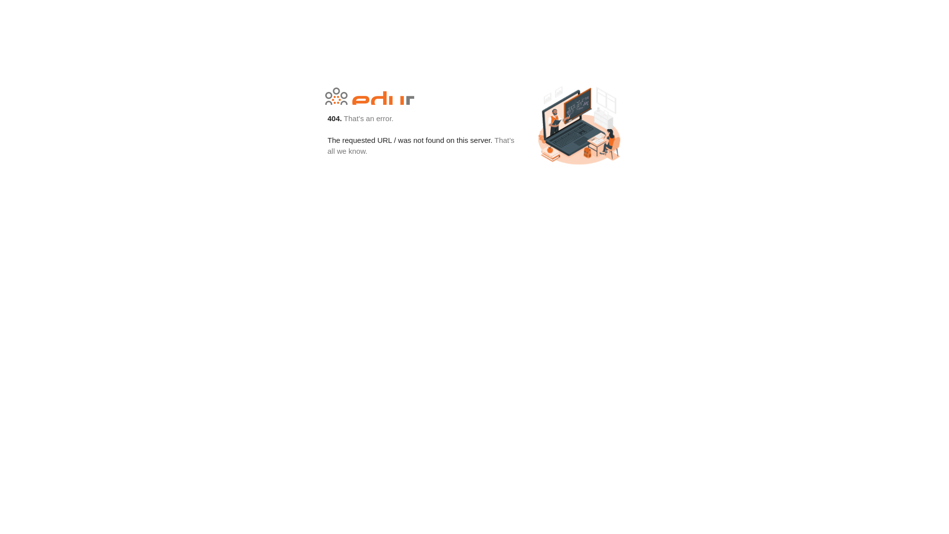 website screenshot of https://fastmind.lk/