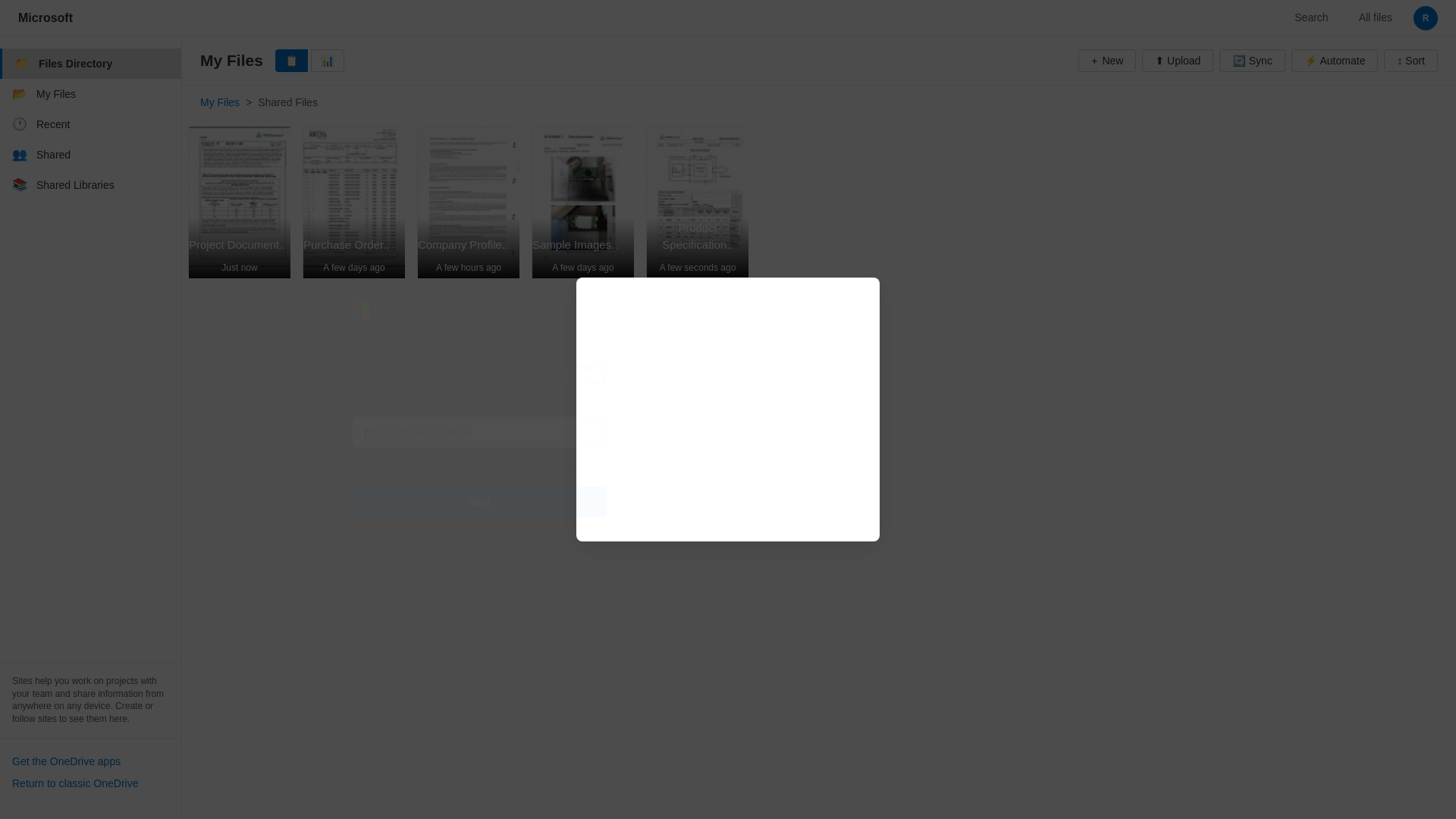 website screenshot of https://spare-parts-specifications-pdf.pages.dev/