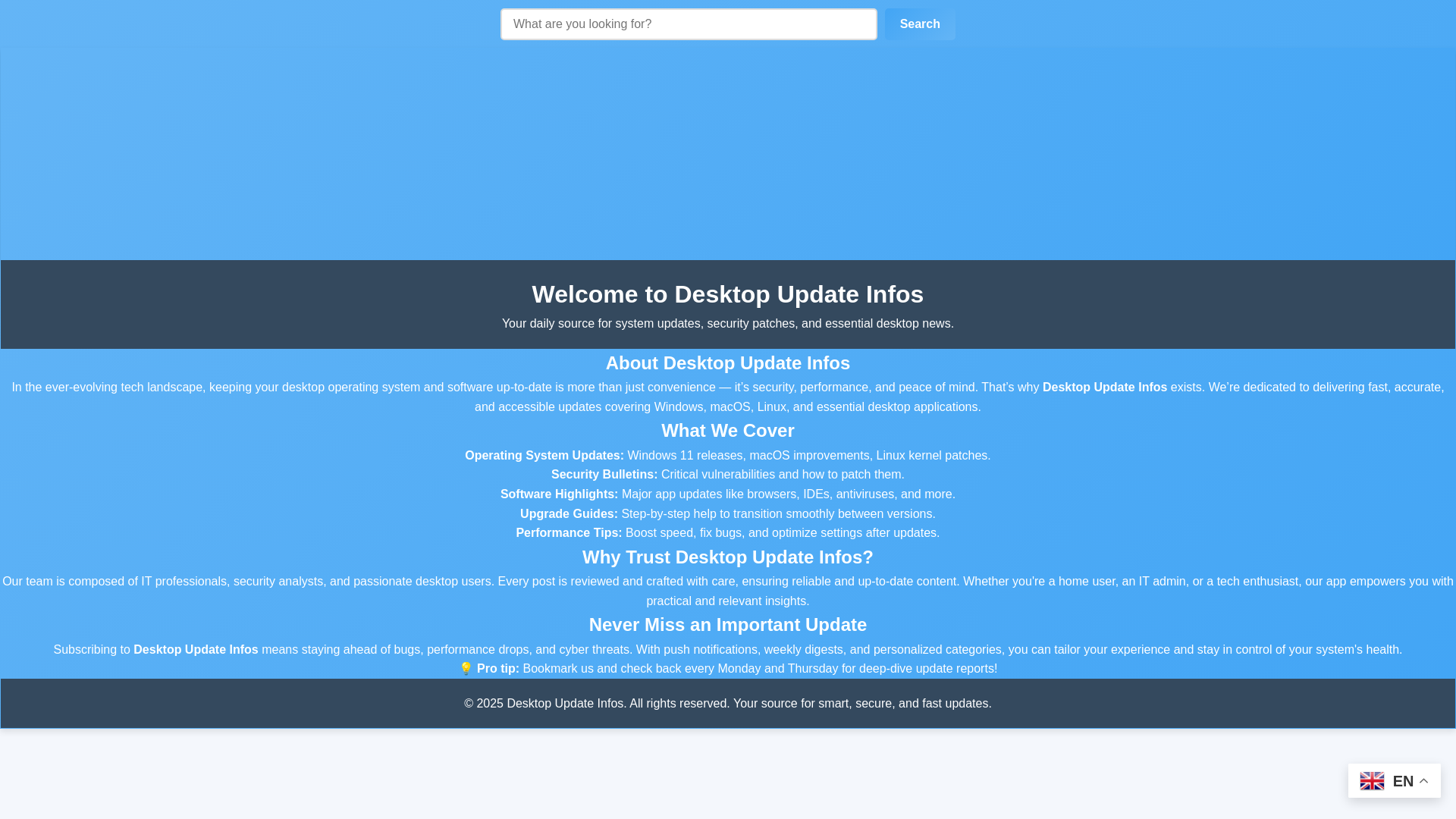 website screenshot of https://ytvdnew.pages.dev/