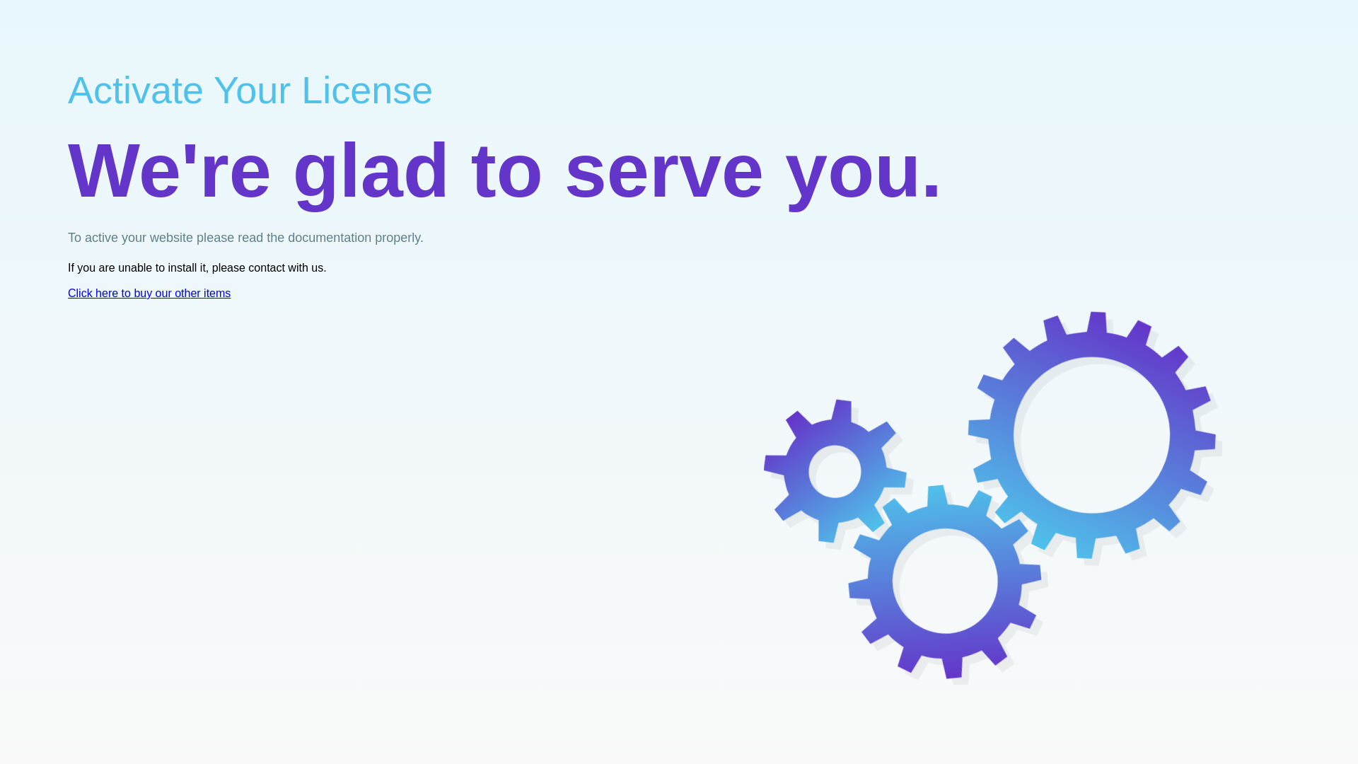 website screenshot of https://phamousgroupltd.com/