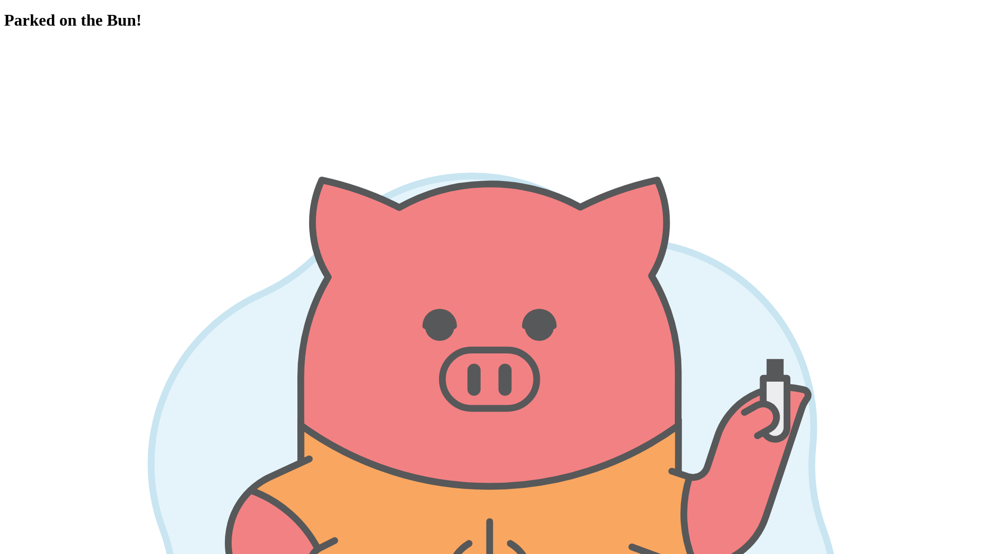 website screenshot of https://marinecalc.io/
