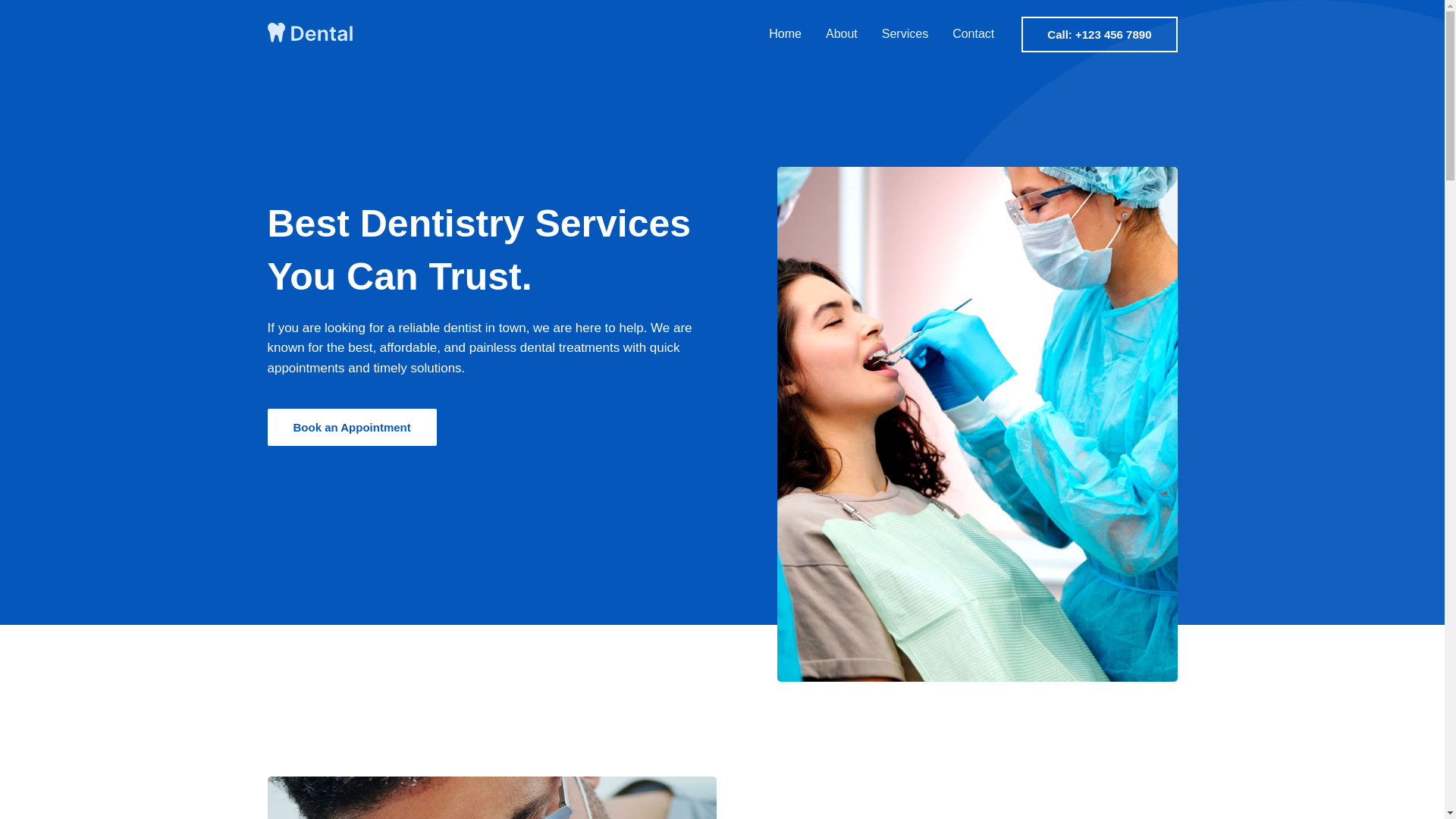 website screenshot of https://drijazurrehman.com.pk/