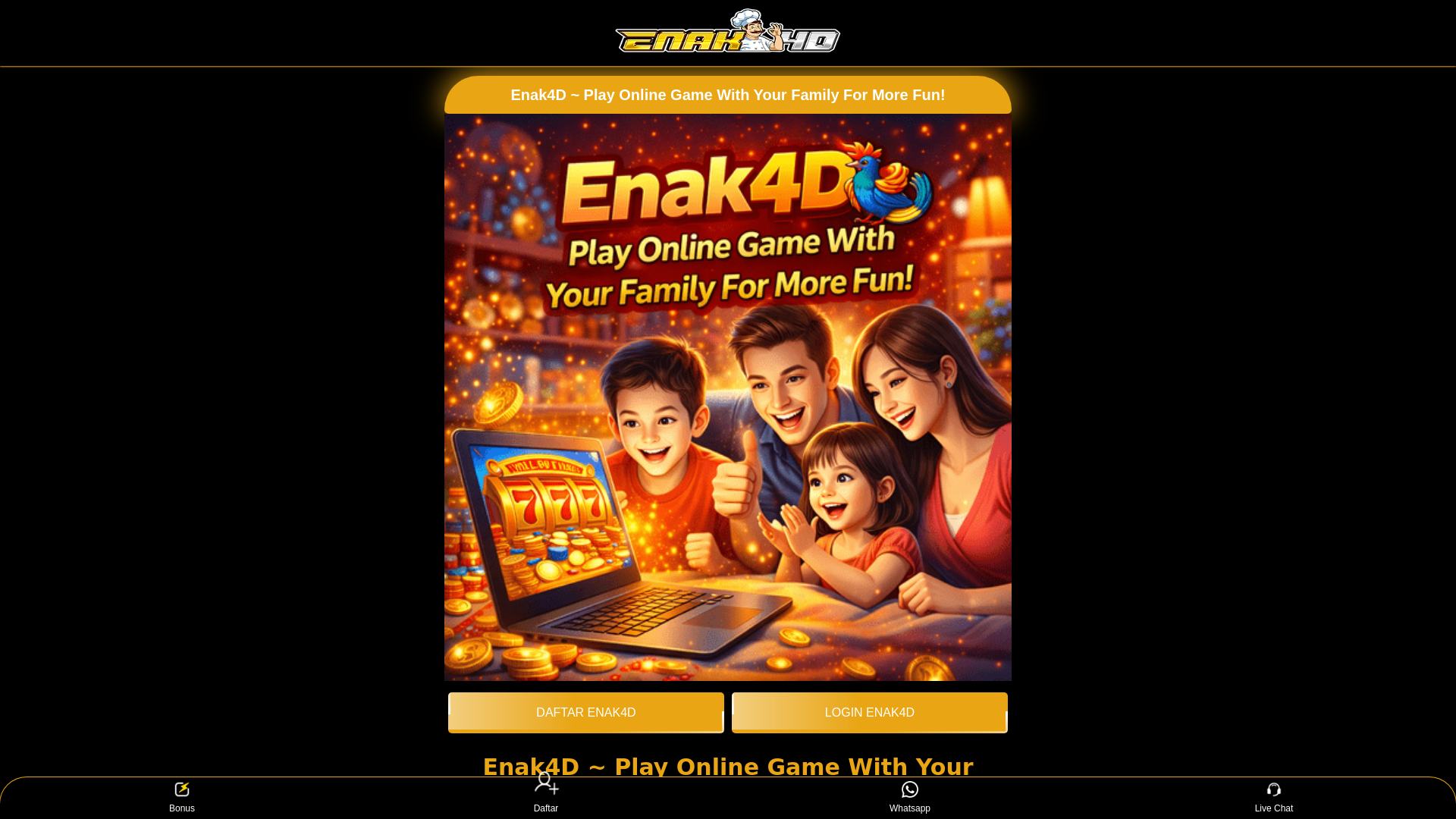 website screenshot of https://invectusmaneo.pages.dev/