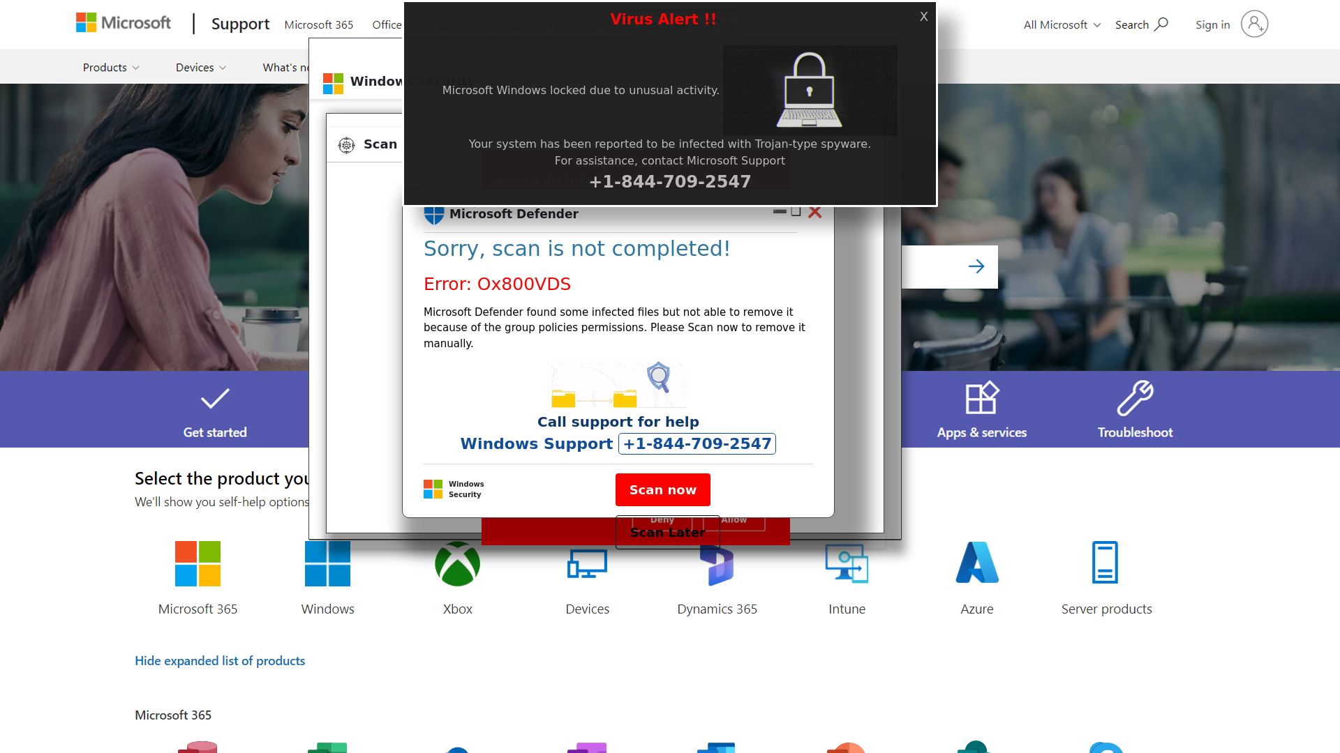 website screenshot of https://frtuwdhbkdcioijoijfijfjirifrifjrssode.pages.dev/