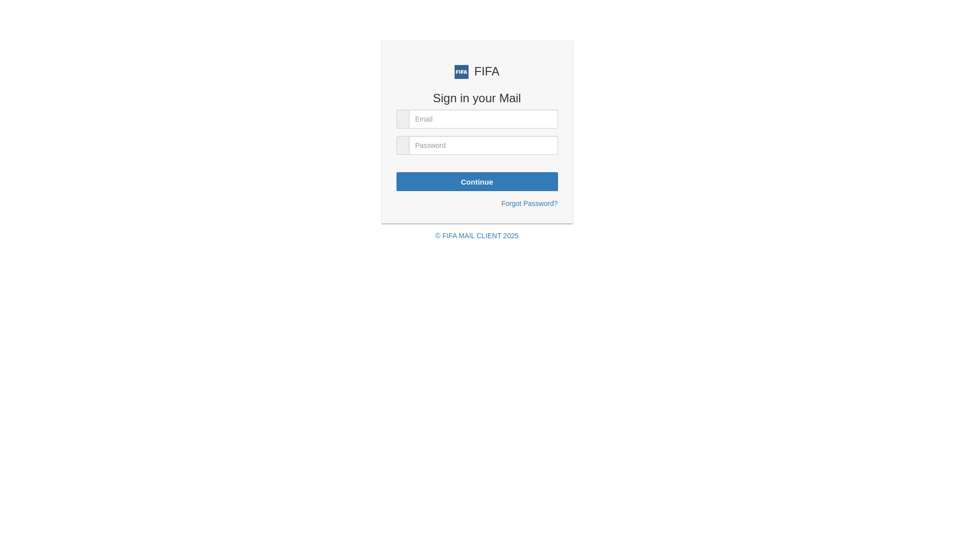 website screenshot of https://enmm30dexnve3904948320c340ebnw.pages.dev/