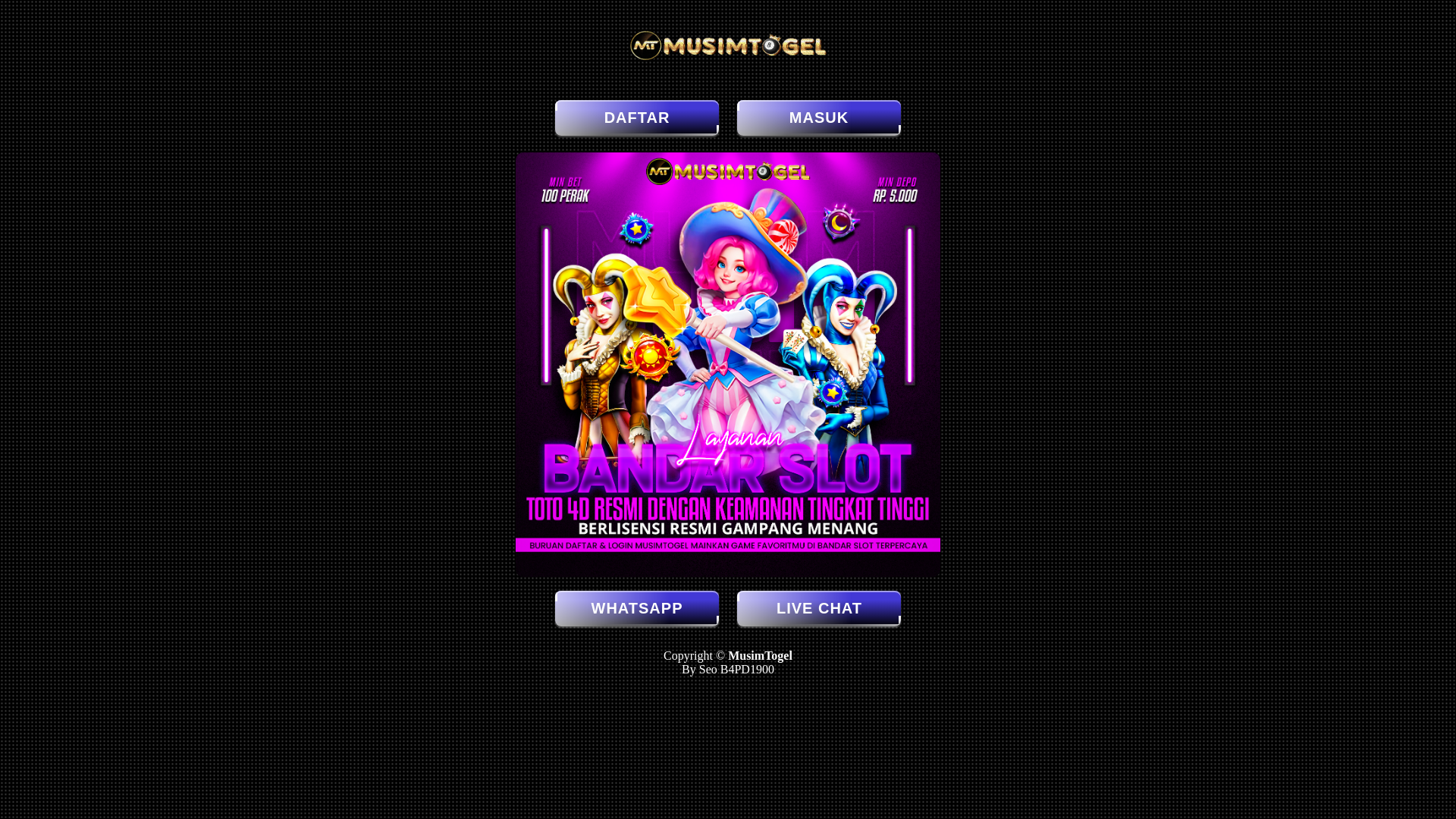 website screenshot of https://wwwcanaryruncom.pages.dev/