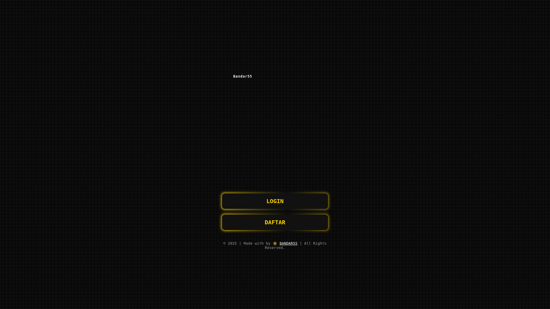 website screenshot of https://ampthreefives.pages.dev/