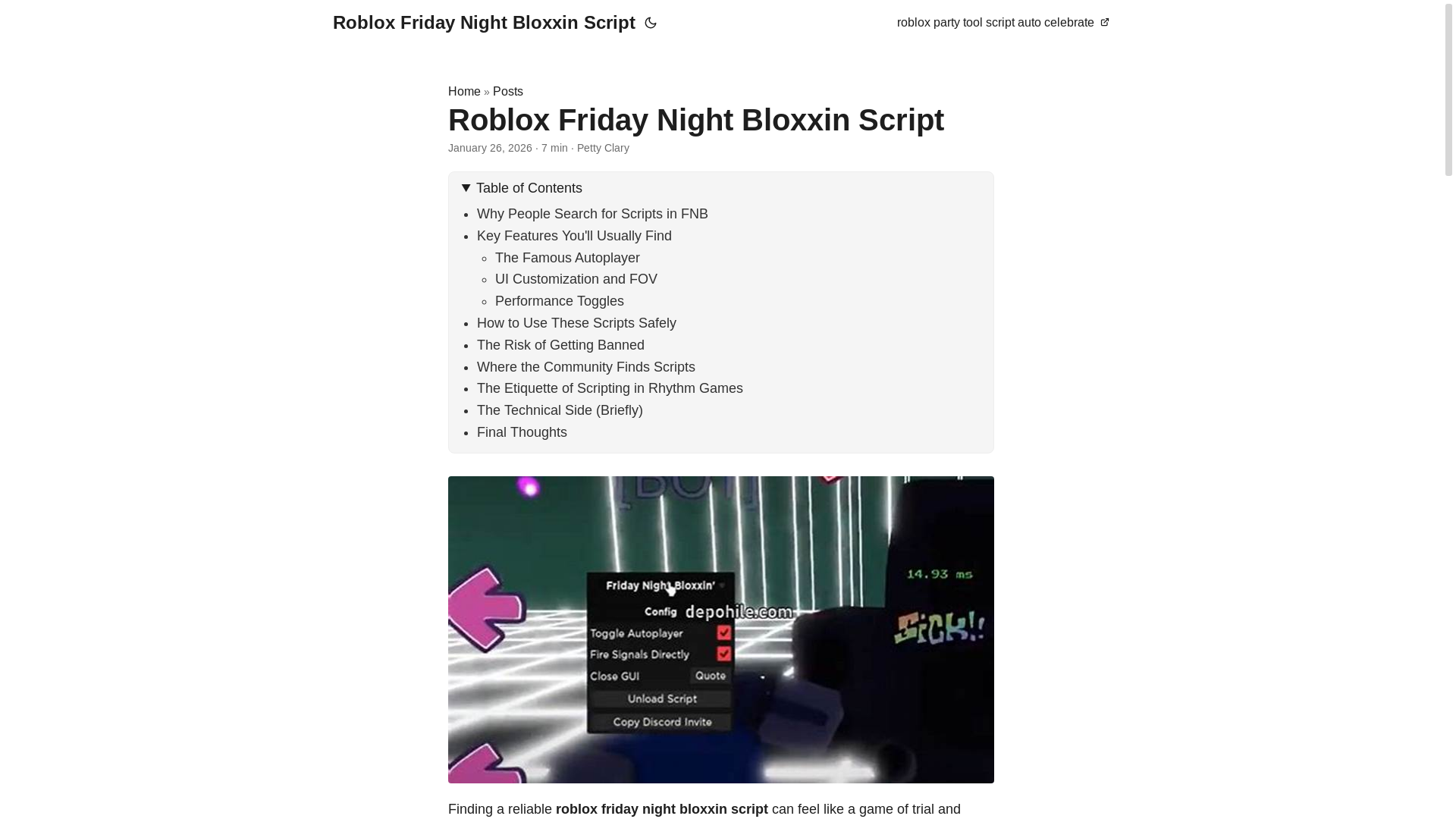 website screenshot of https://robloxfridaynightbloxxinscript.pages.dev/