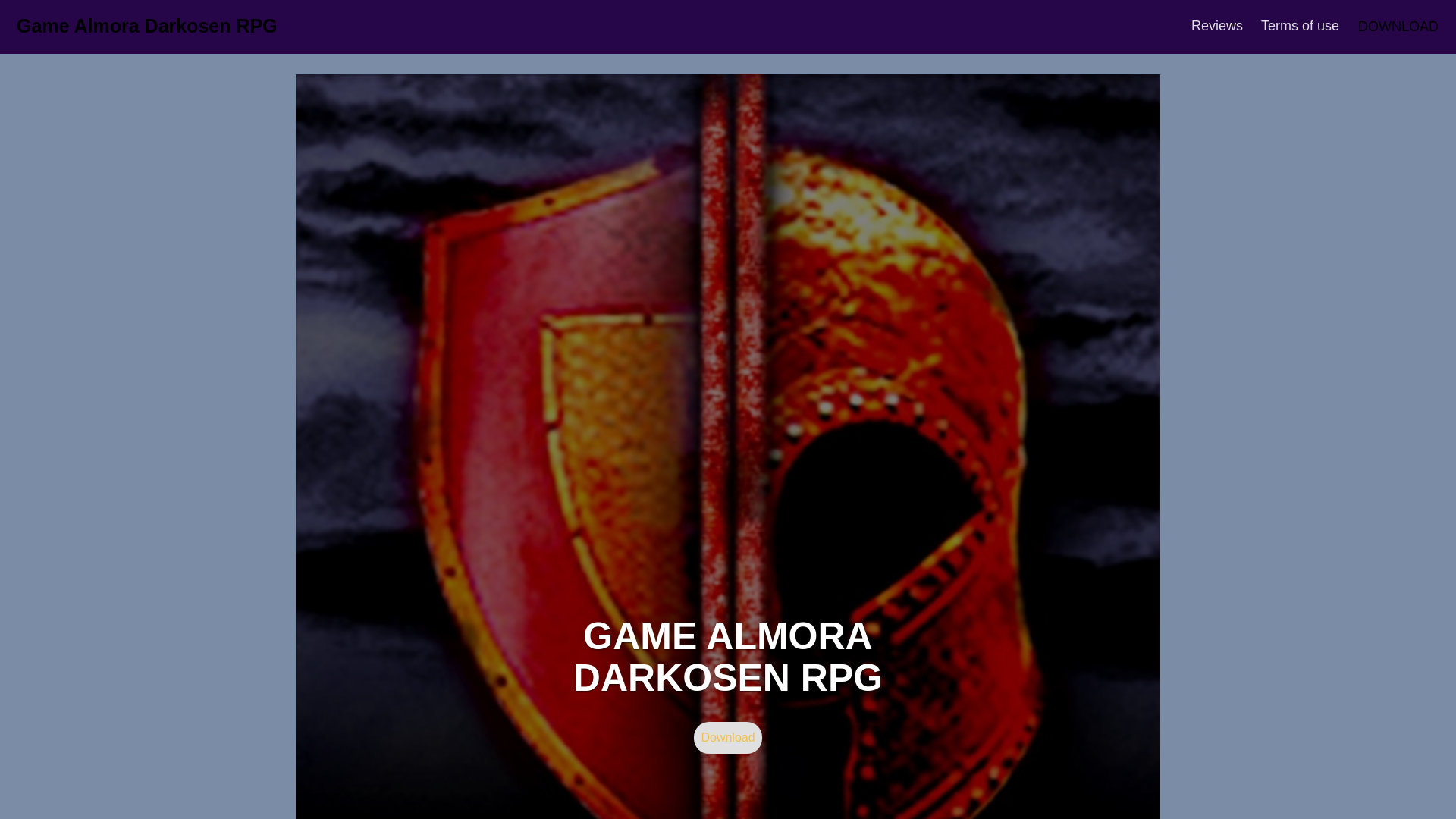 website screenshot of https://clickpro678.top/