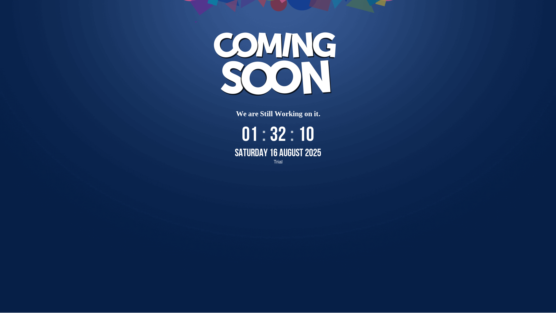 website screenshot of https://iphonemostore.com/