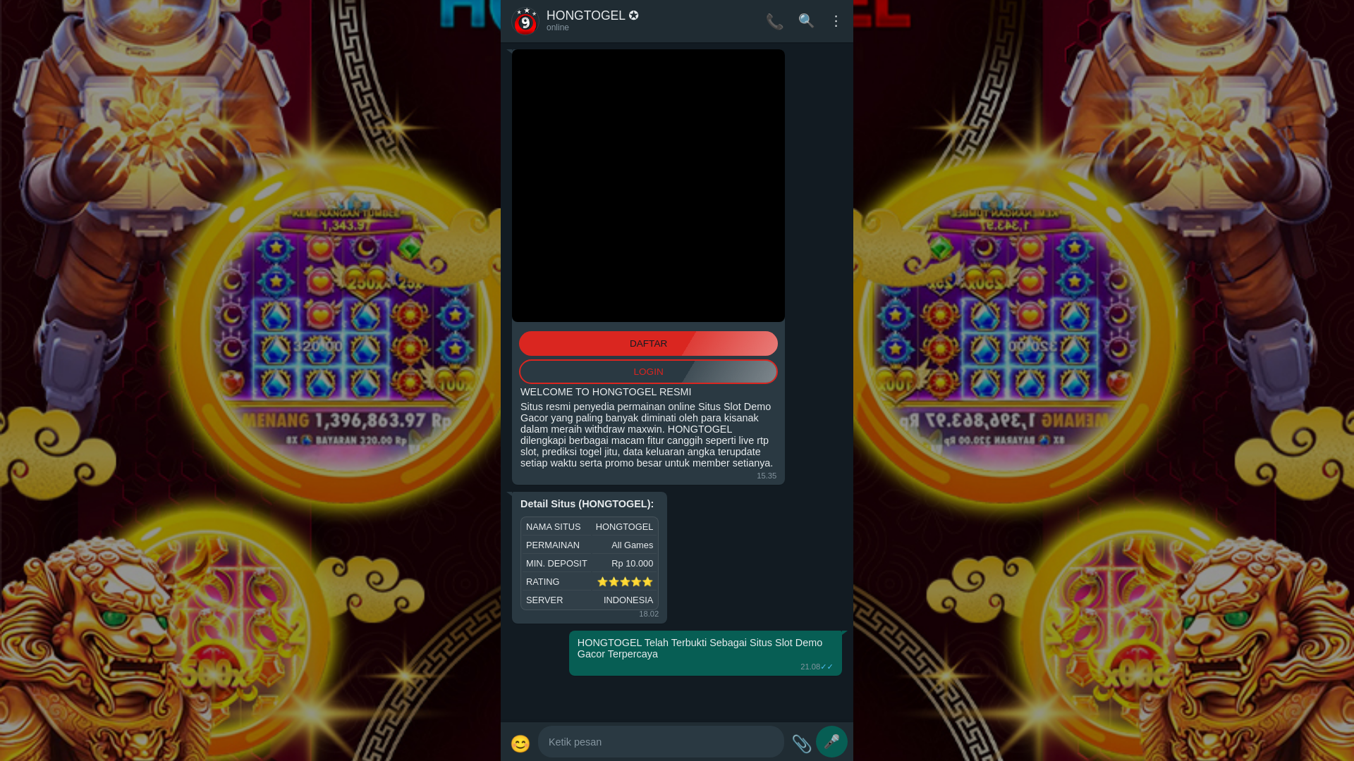 website screenshot of https://unclefinance-loan-modification-calculator-in-excel.pages.dev/