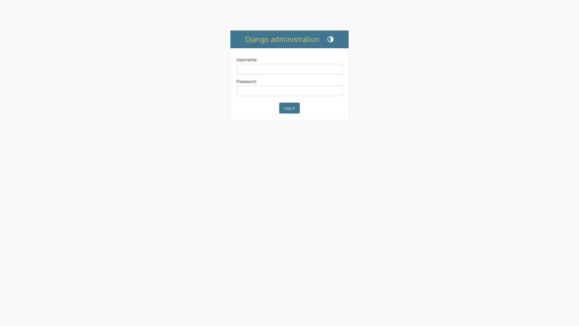 website screenshot of https://skce.xyz/