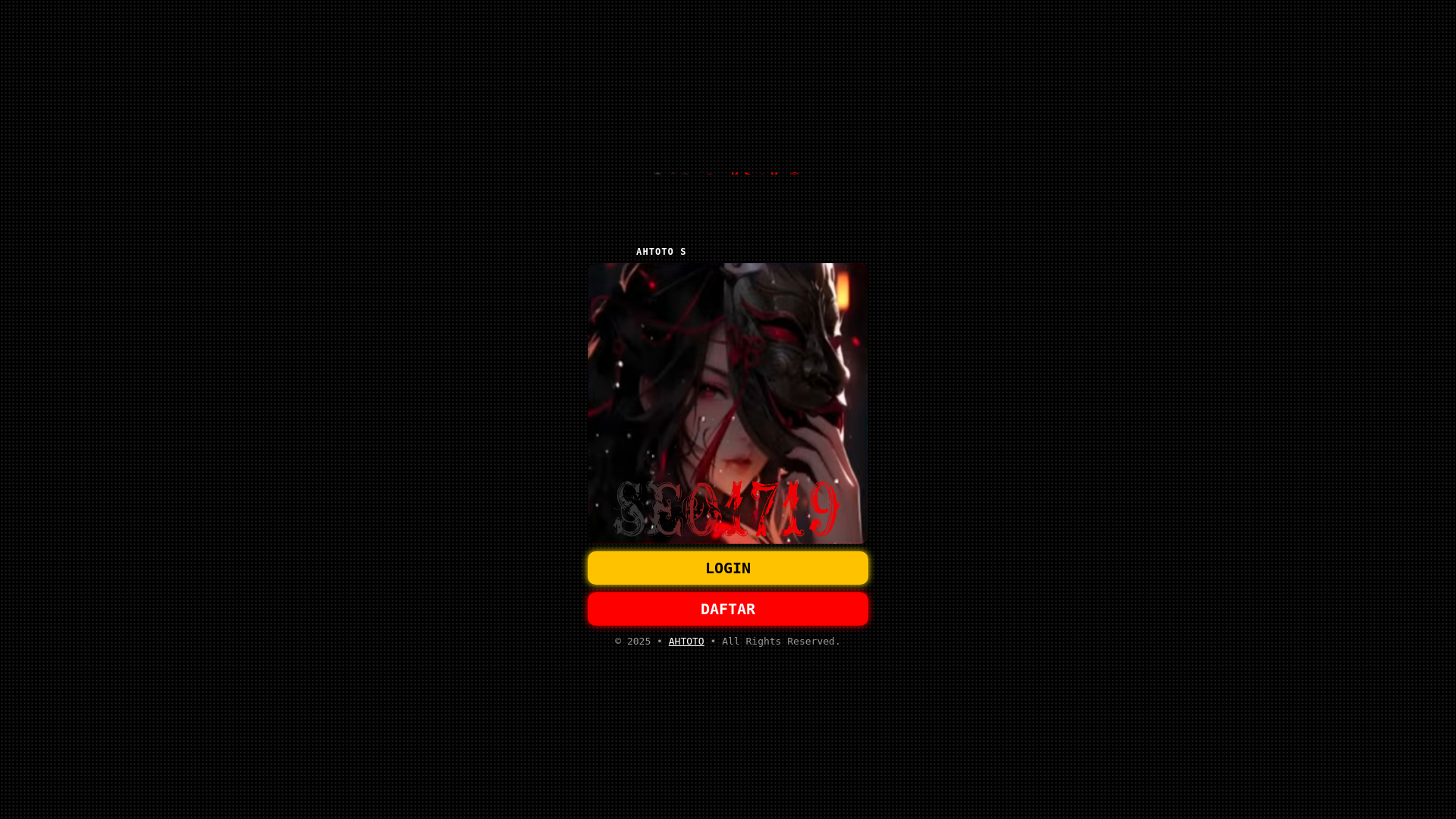 website screenshot of https://rmzdesginerhub-unaux-com.pages.dev/
