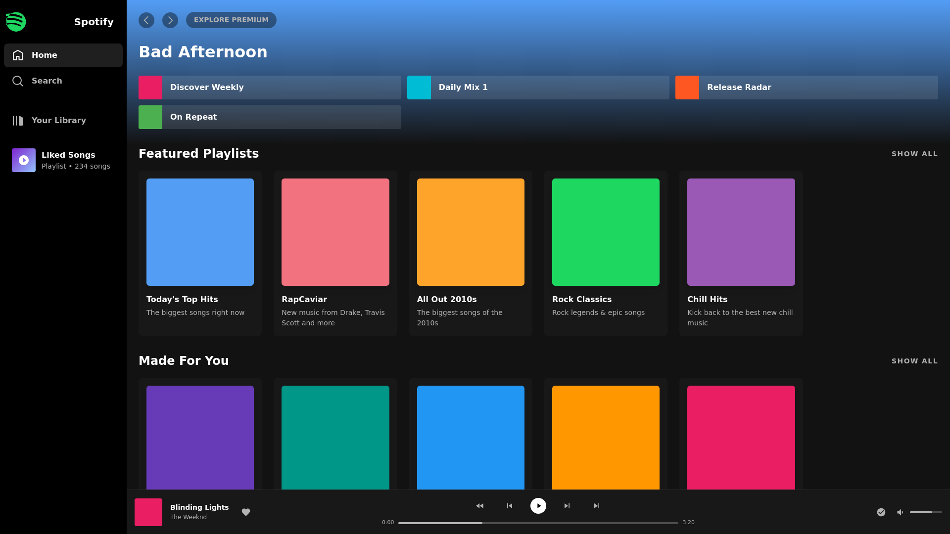 website screenshot of https://s-c8f58562-34b16e07-main.pages.dev/